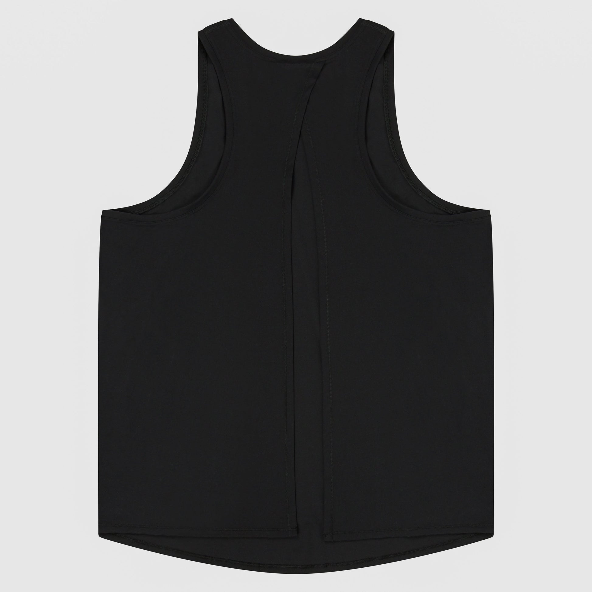 Flow Tank