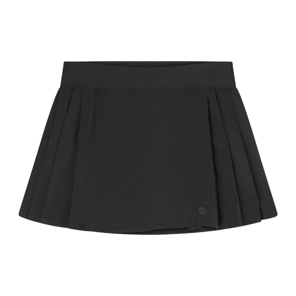 Matchmaker Skirt