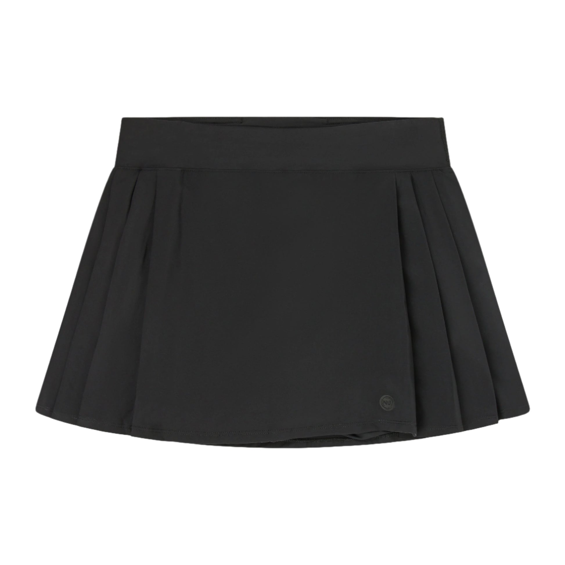 Matchmaker Skirt