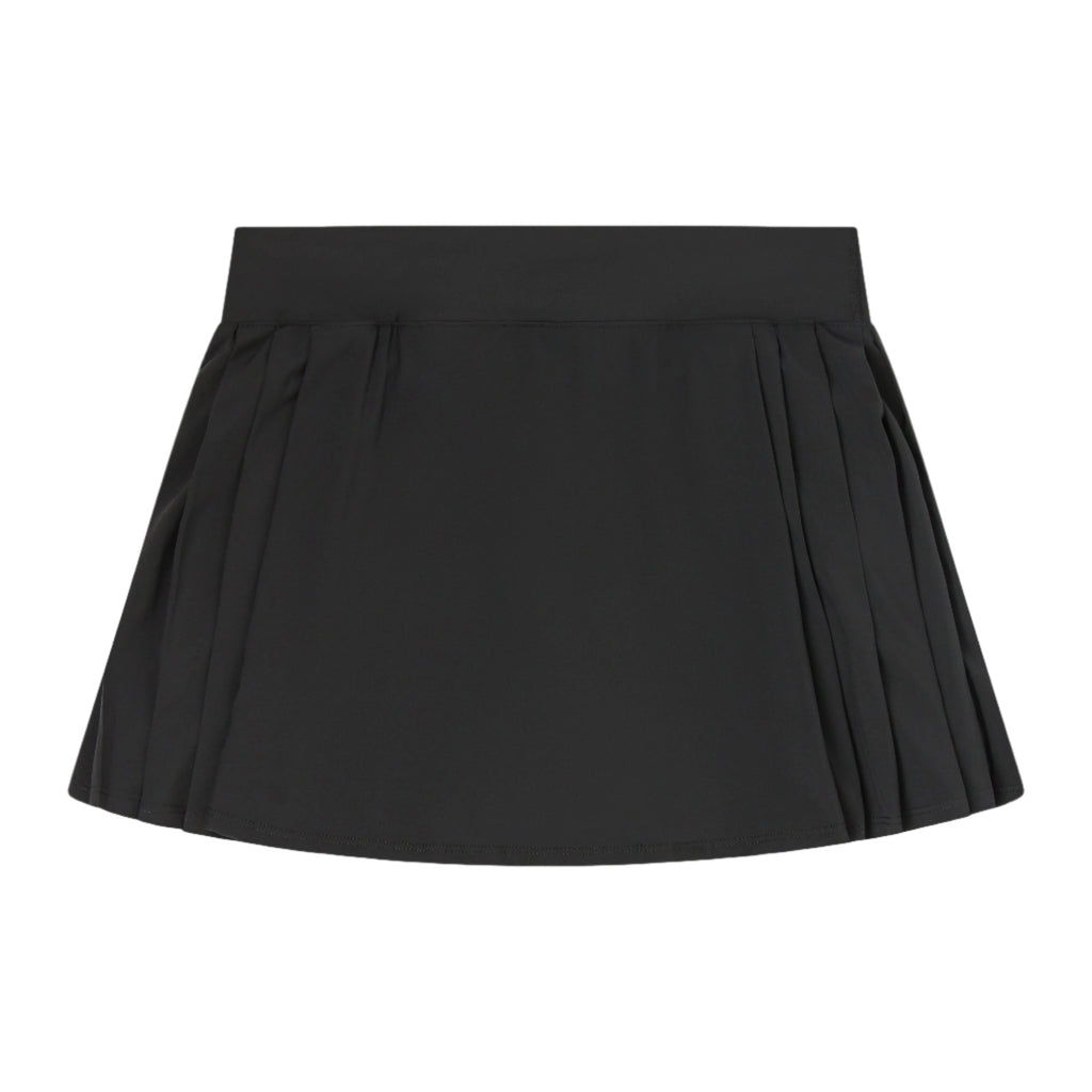 Matchmaker Skirt
