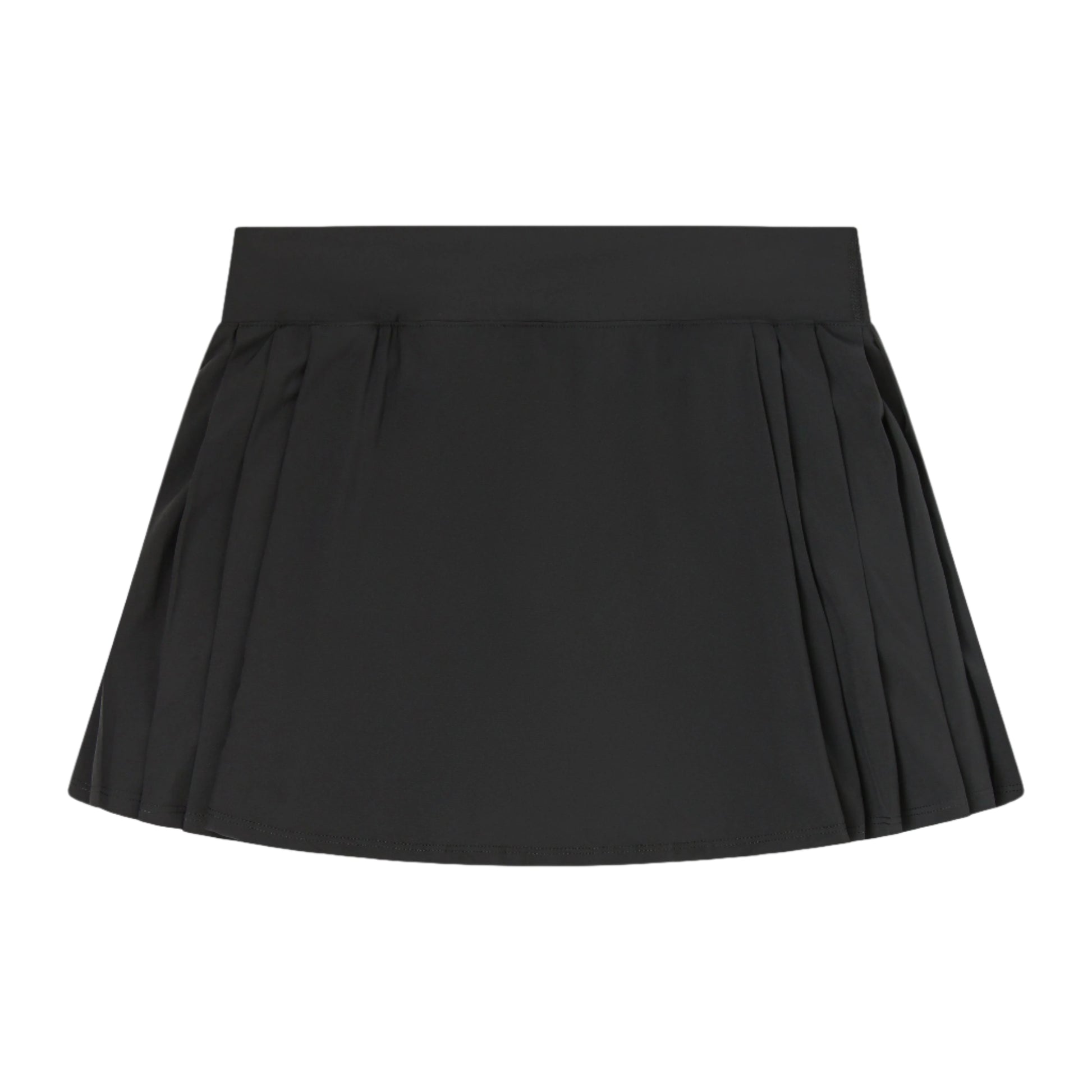 Matchmaker Skirt