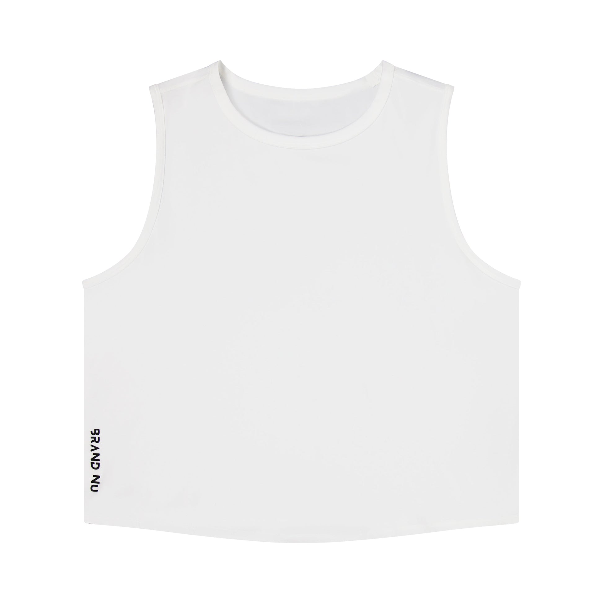 CreatorCore Tank