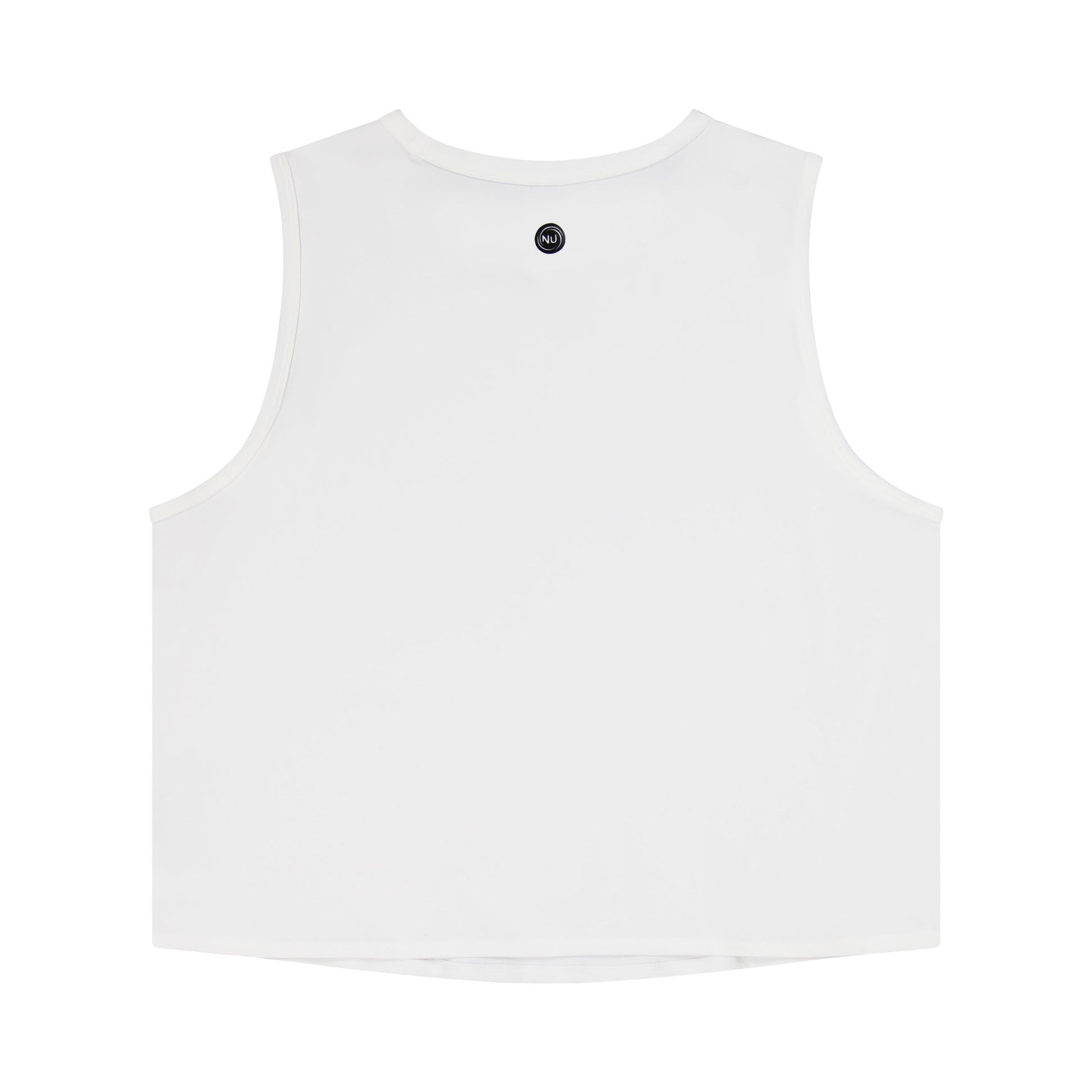 CreatorCore Tank