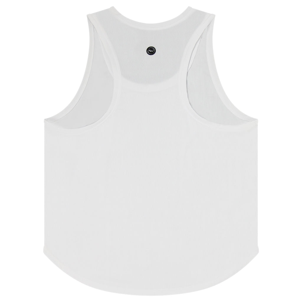 Play Tank