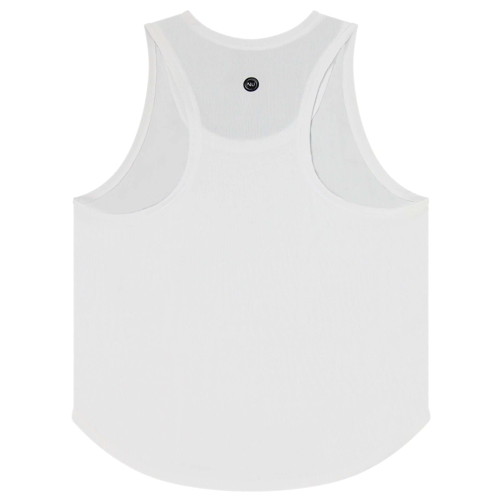 Play Tank