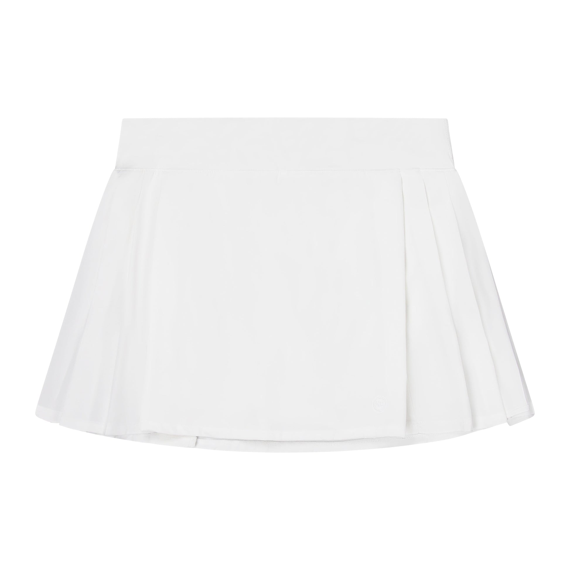 Matchmaker Skirt