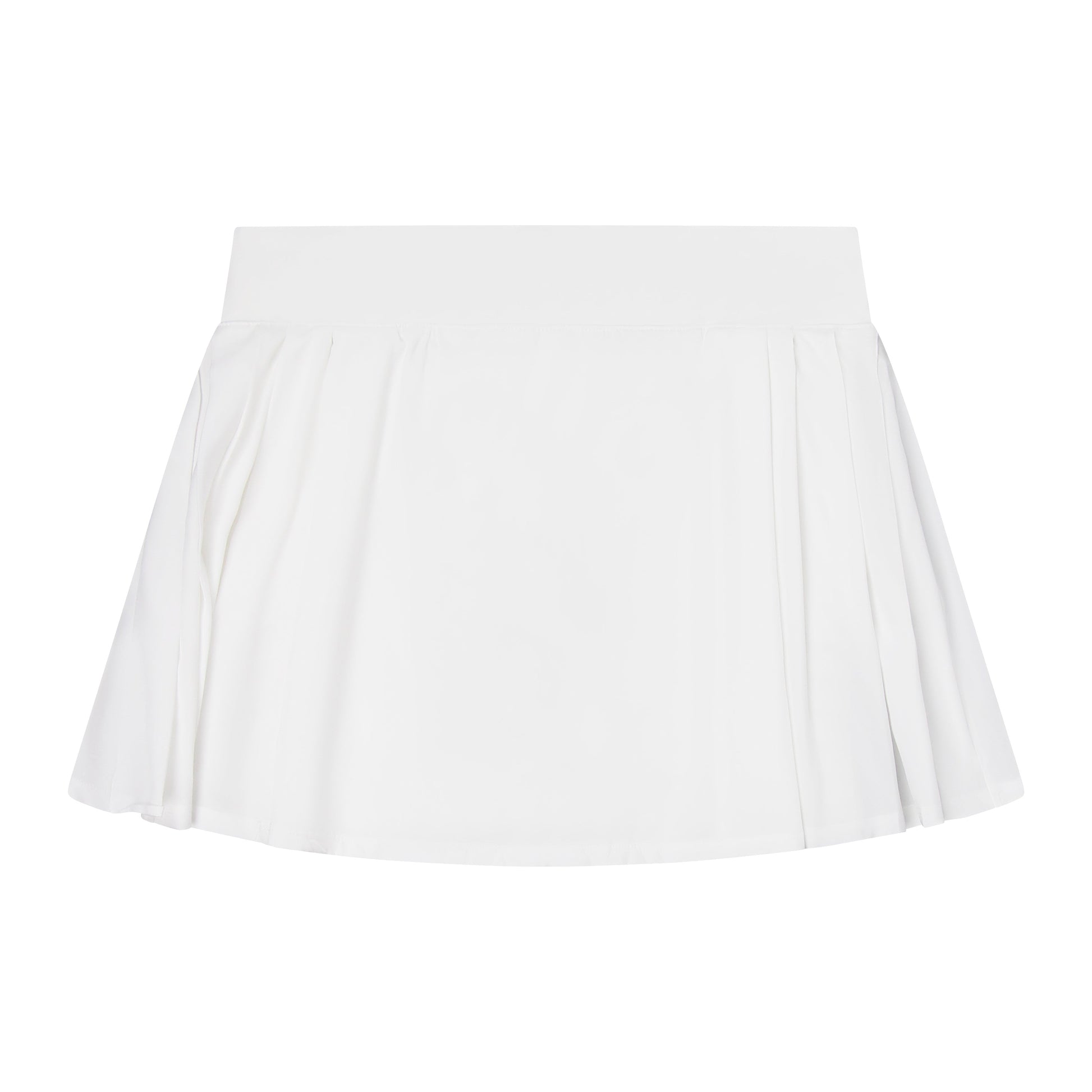 Matchmaker Skirt