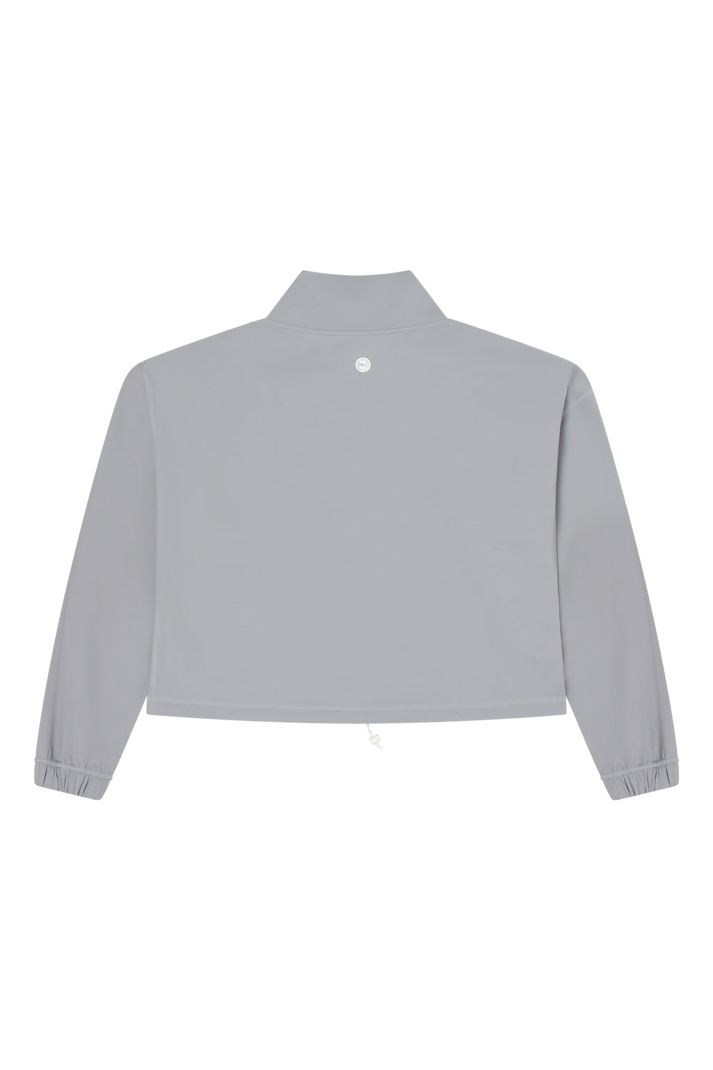 Momentum 1/4 Zip