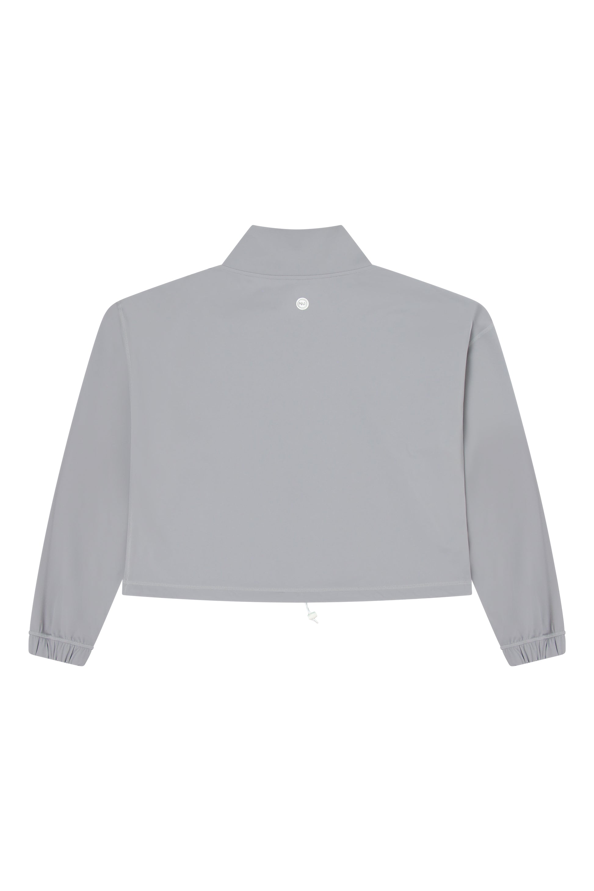 Momentum 1/4 Zip