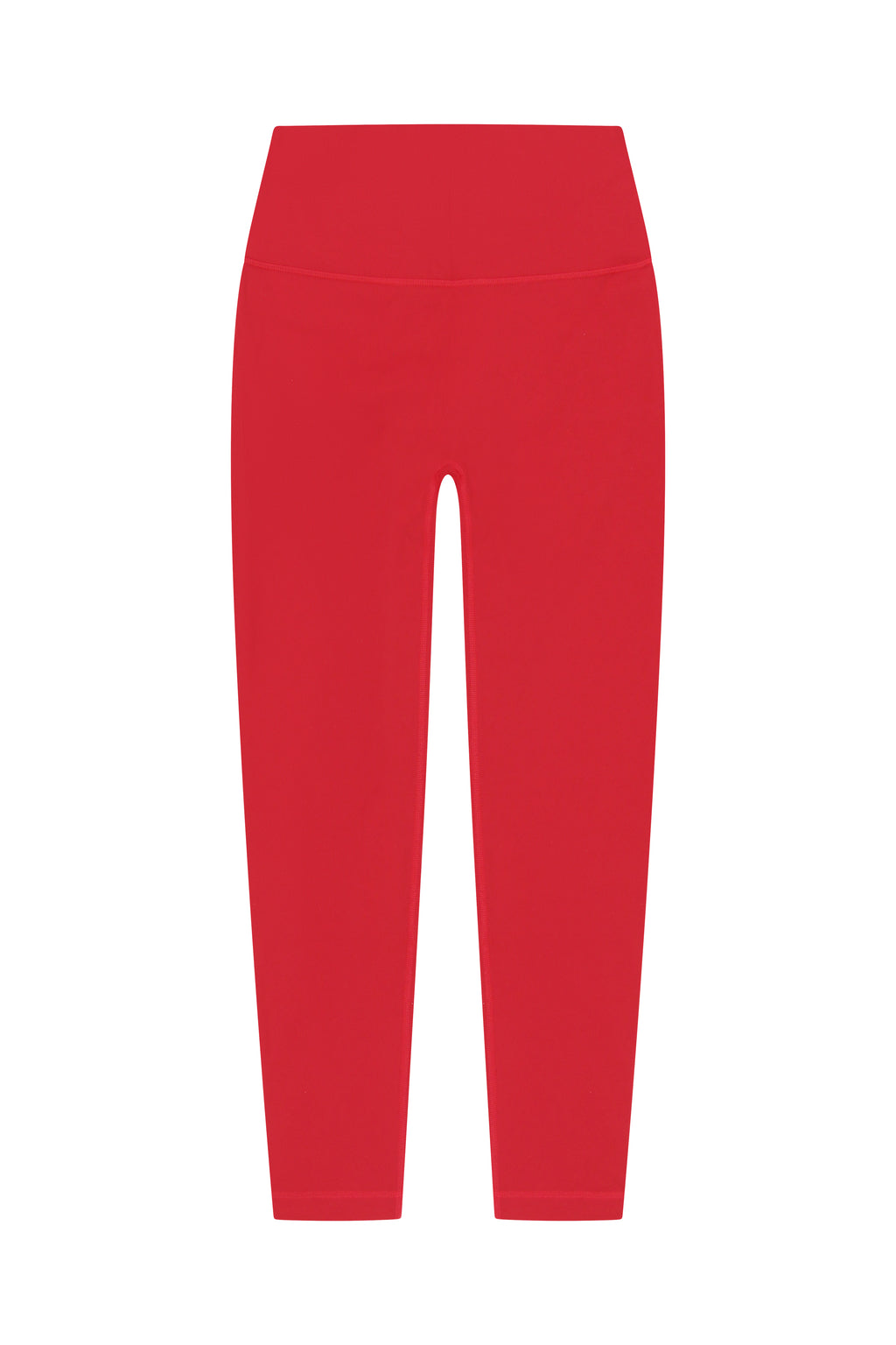 CreatorCore - Expression Leggings
