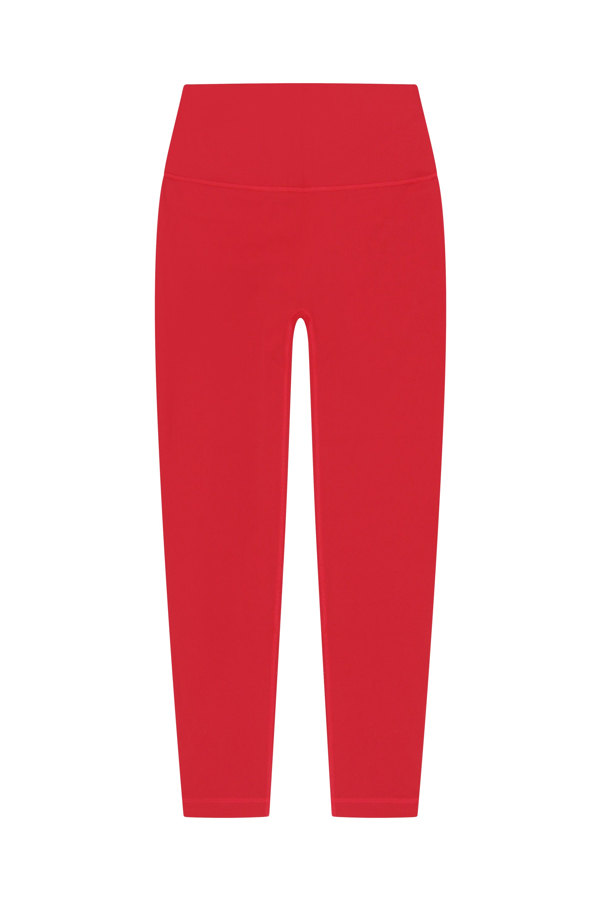 CreatorCore - Expression Leggings