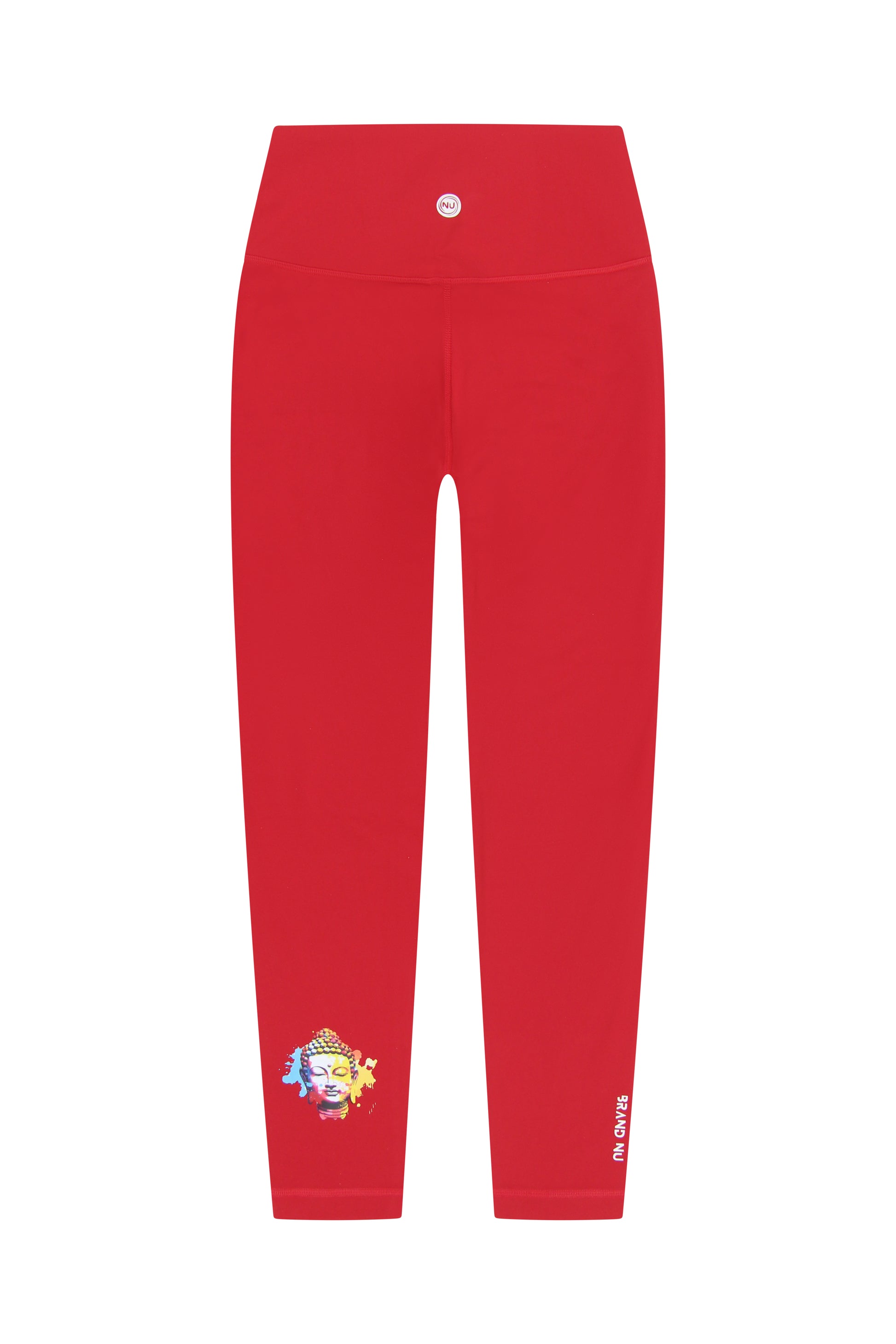 CreatorCore - Expression Leggings