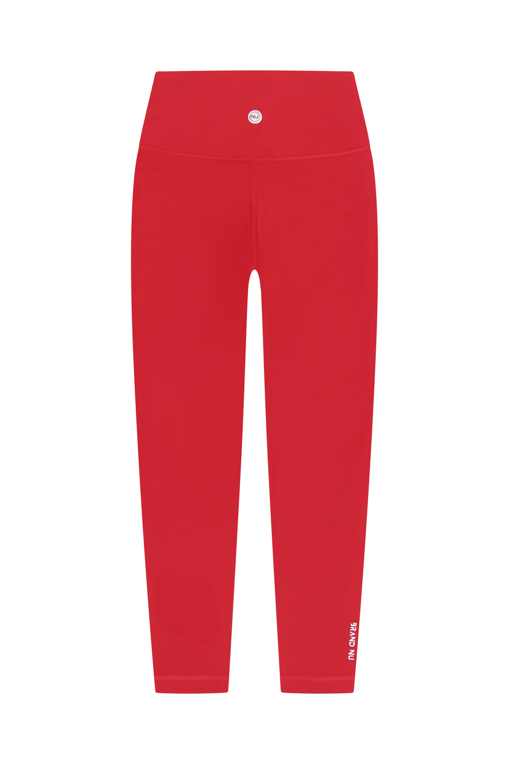 CreatorCore - Leggings