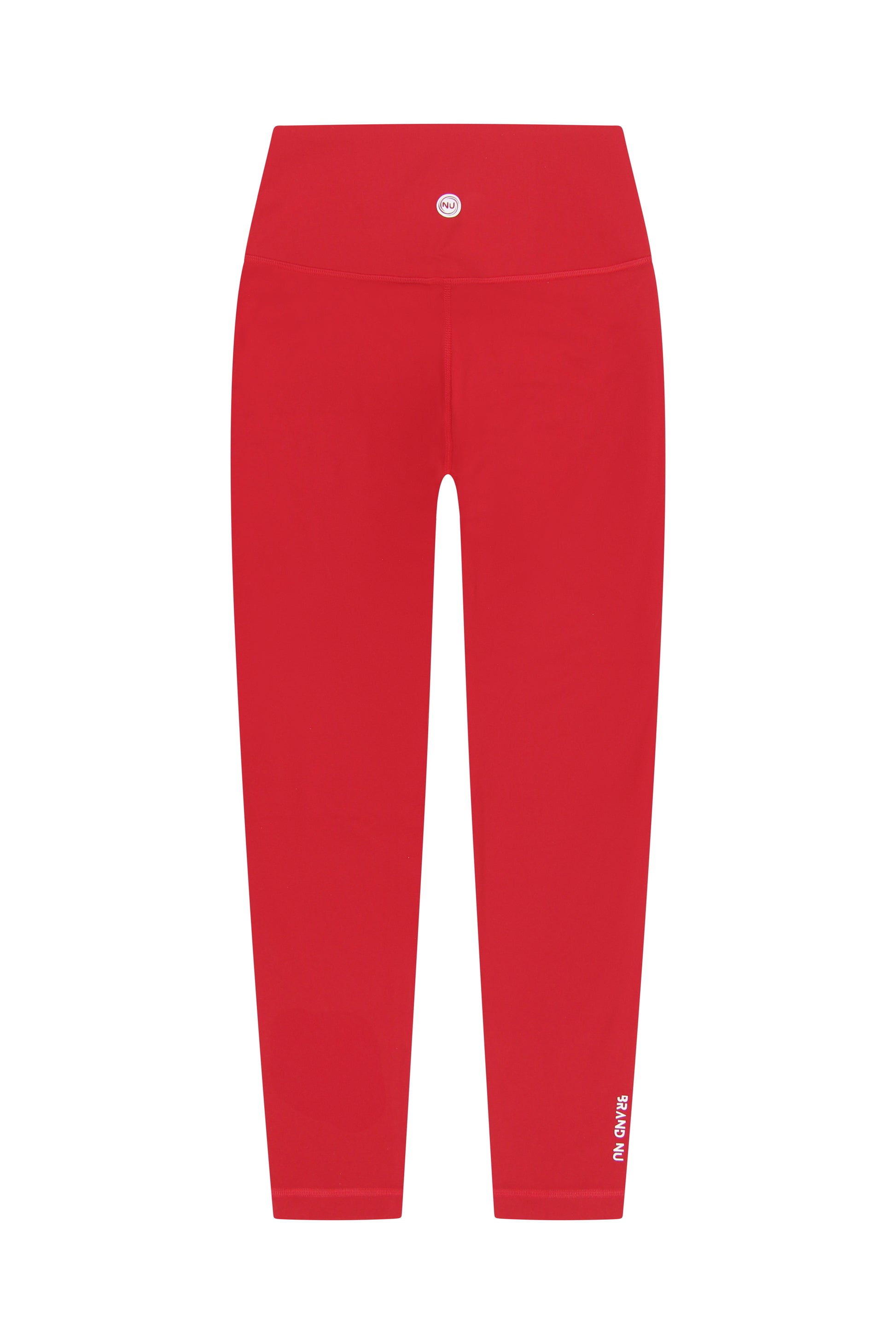 CreatorCore - Leggings