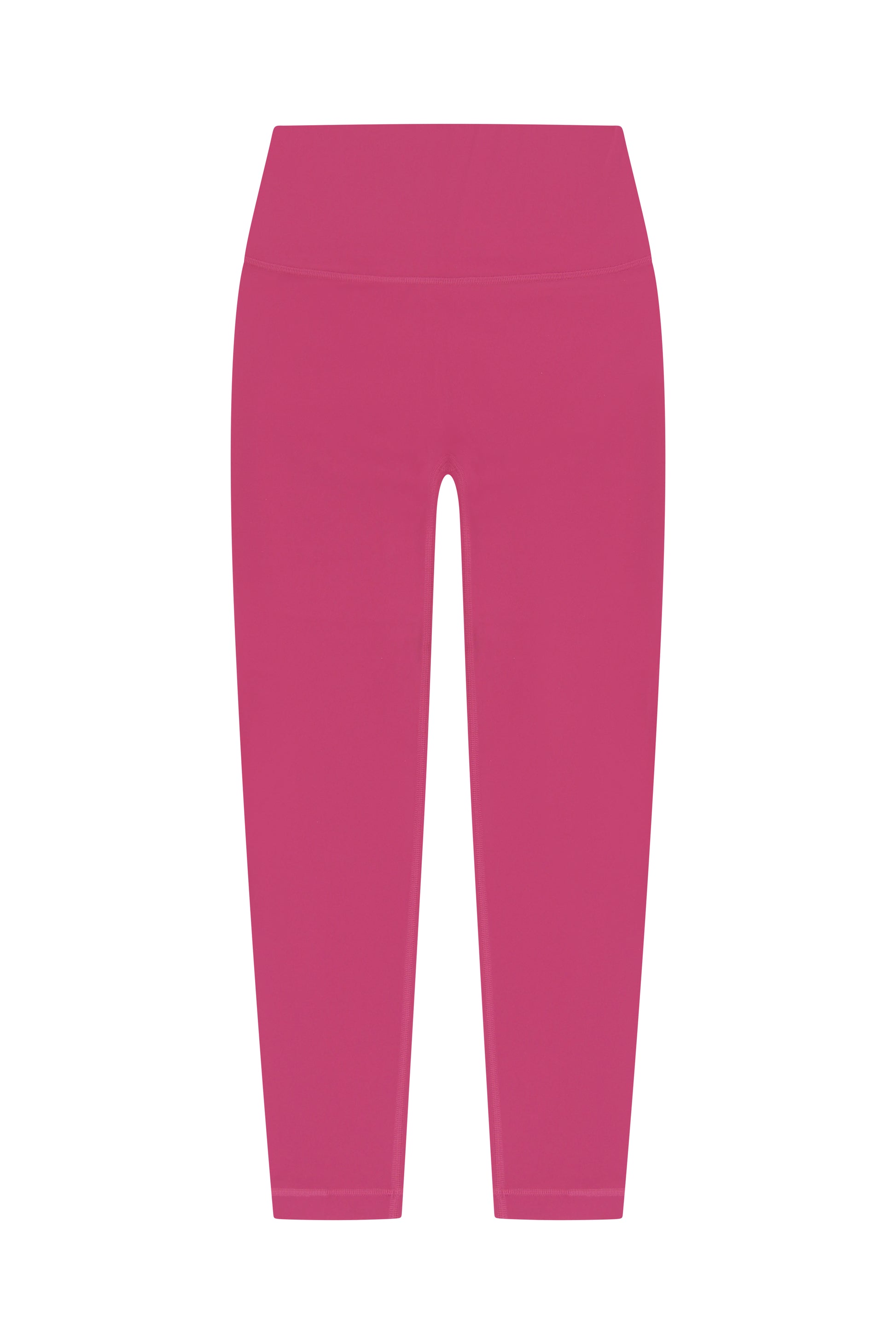CreatorCore - Expression Leggings