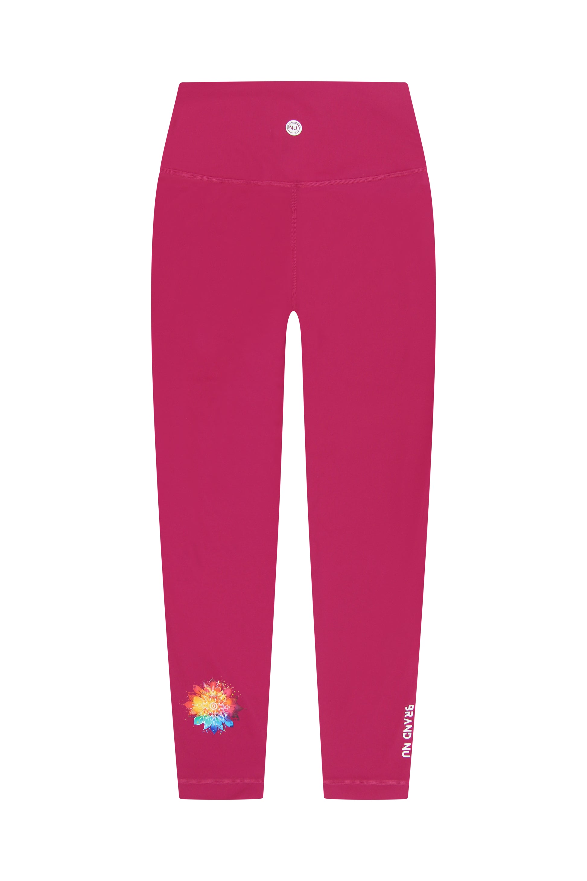 CreatorCore - Expression Leggings