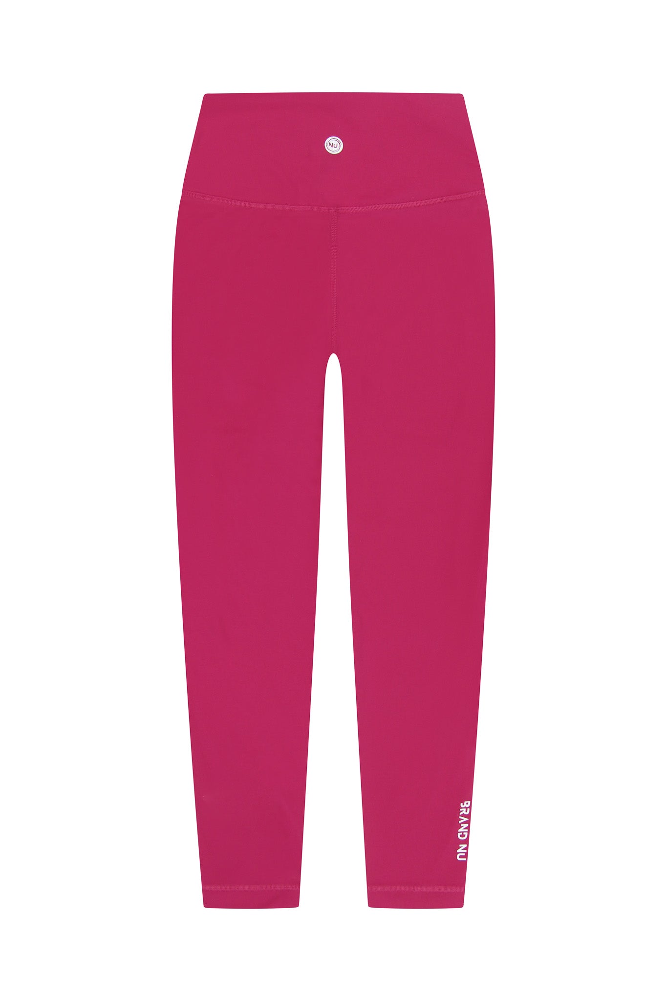 CreatorCore - Leggings