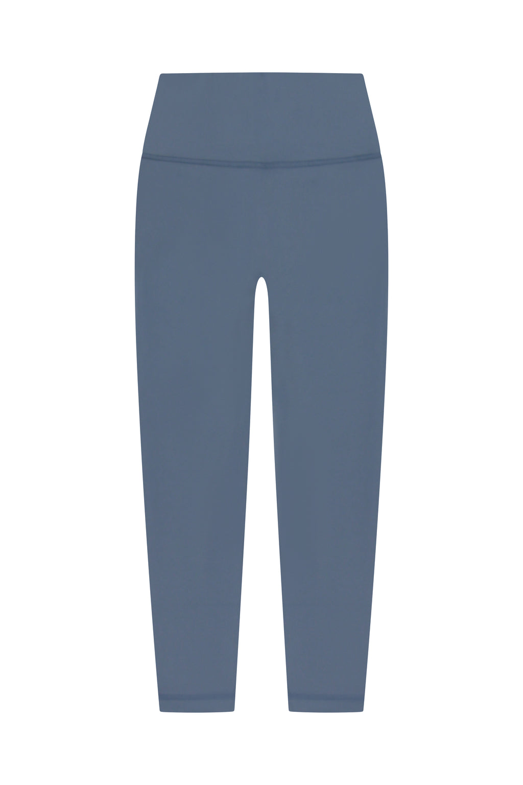 CreatorCore - Leggings