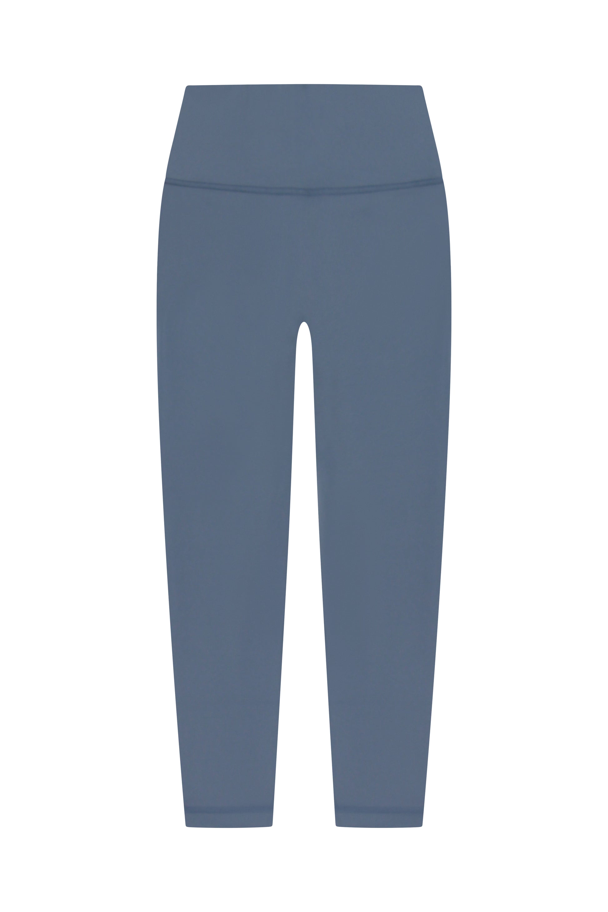 CreatorCore - Leggings