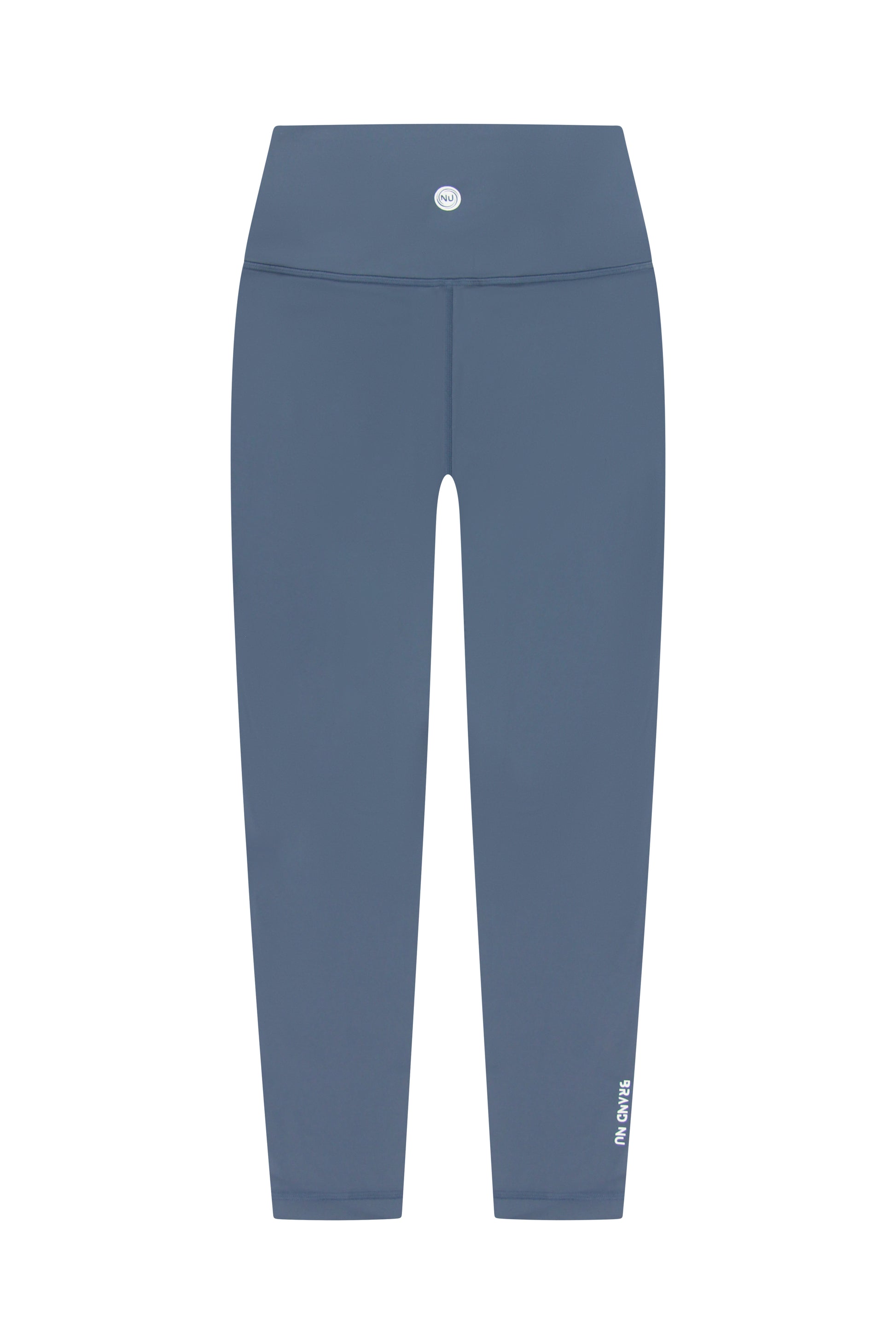 CreatorCore - Leggings