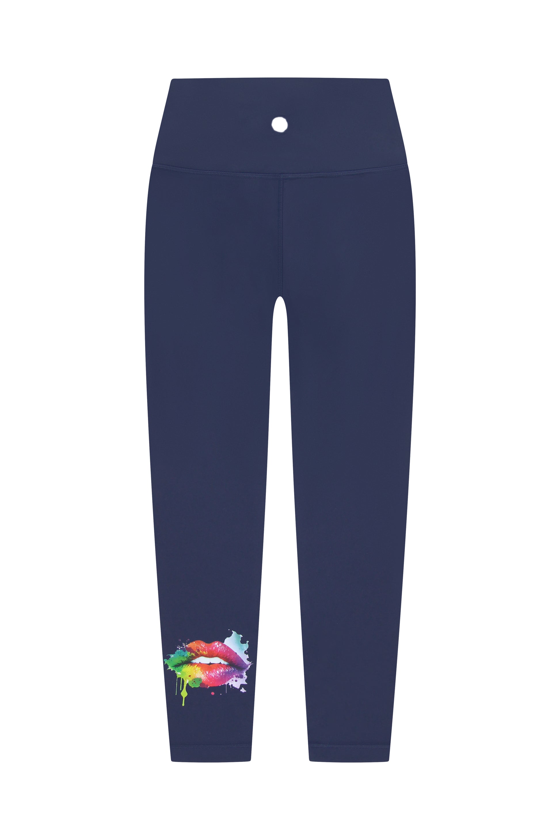 CreatorCore - Expression Leggings