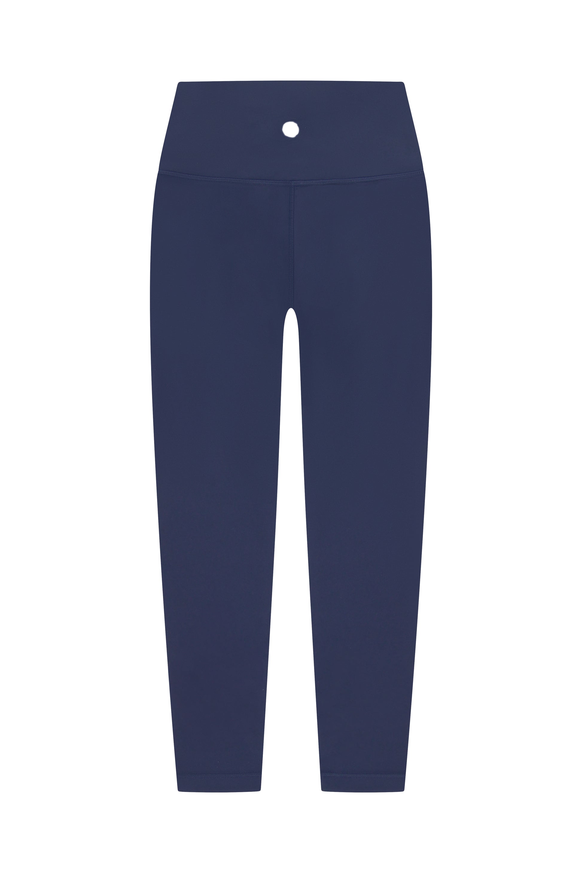 CreatorCore - Leggings