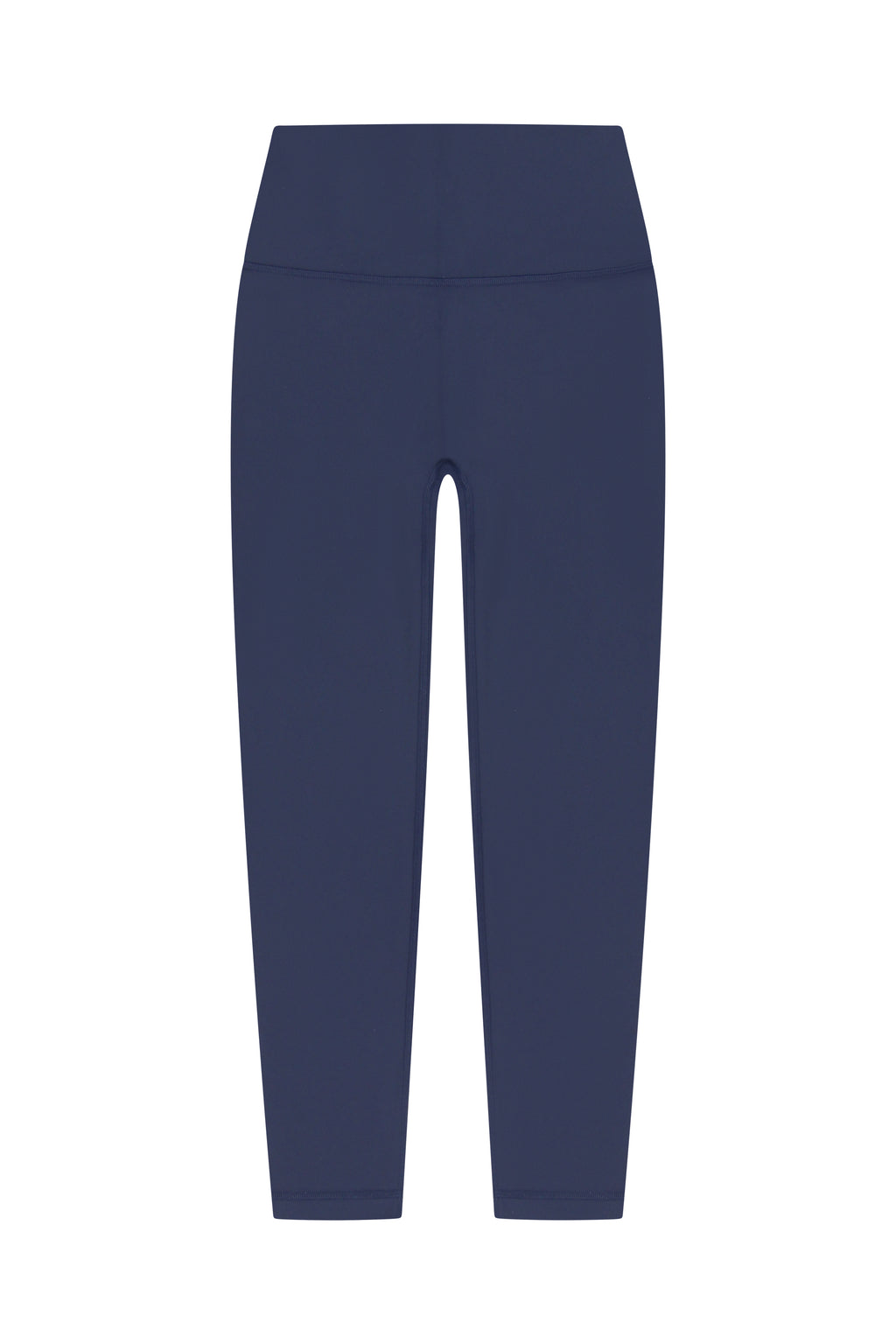 CreatorCore - Expression Leggings