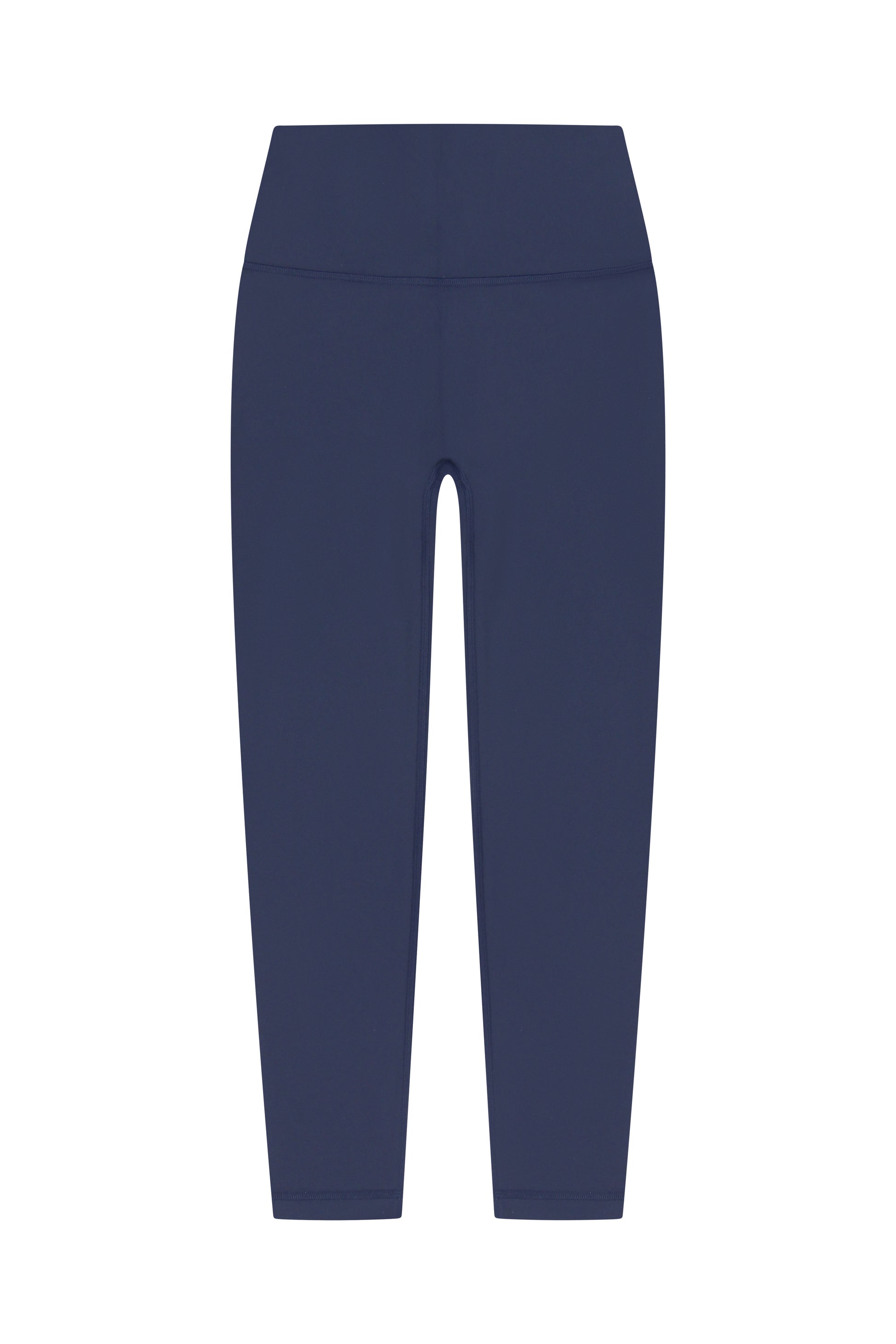 CreatorCore - Expression Leggings