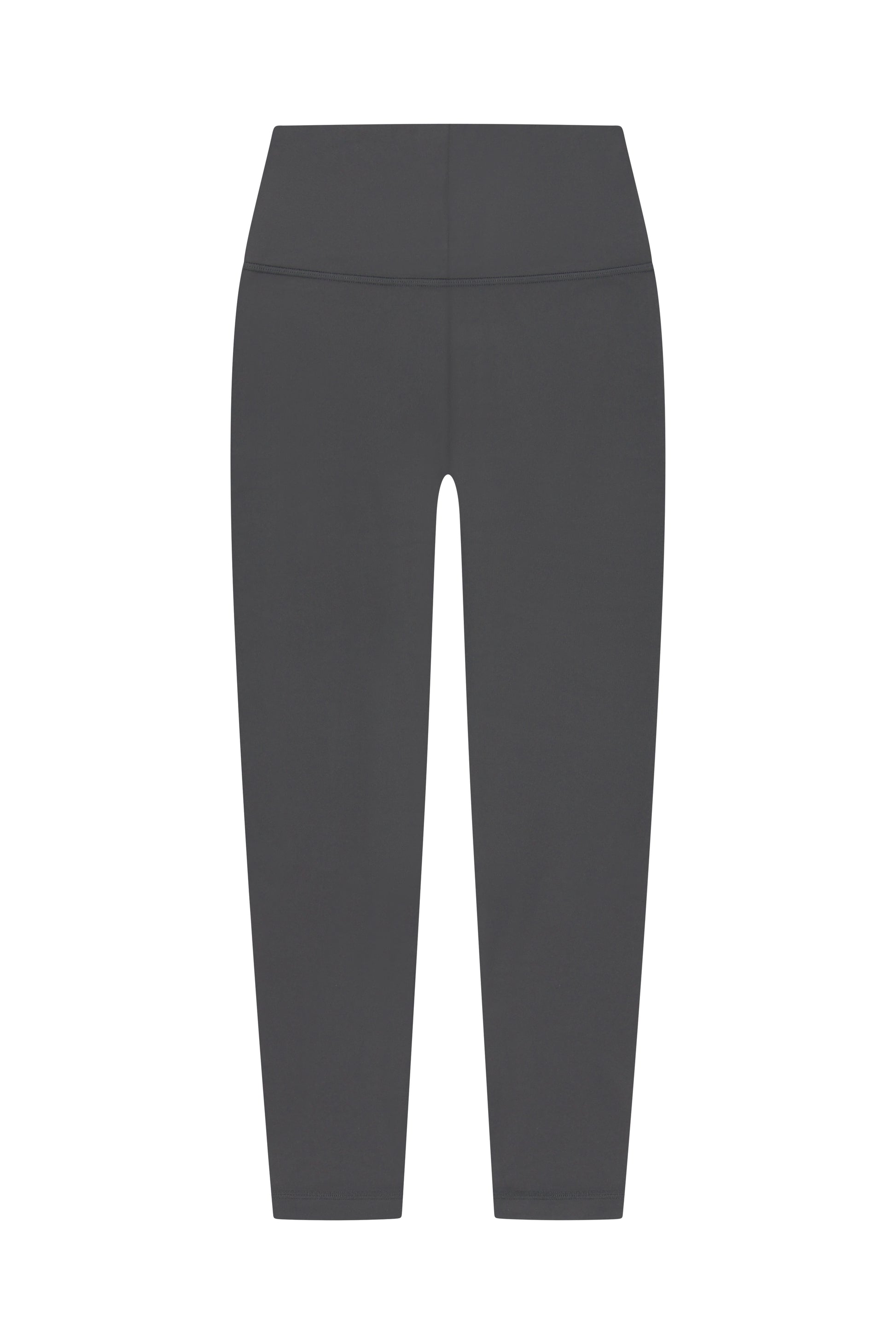 CreatorCore - Expression Leggings