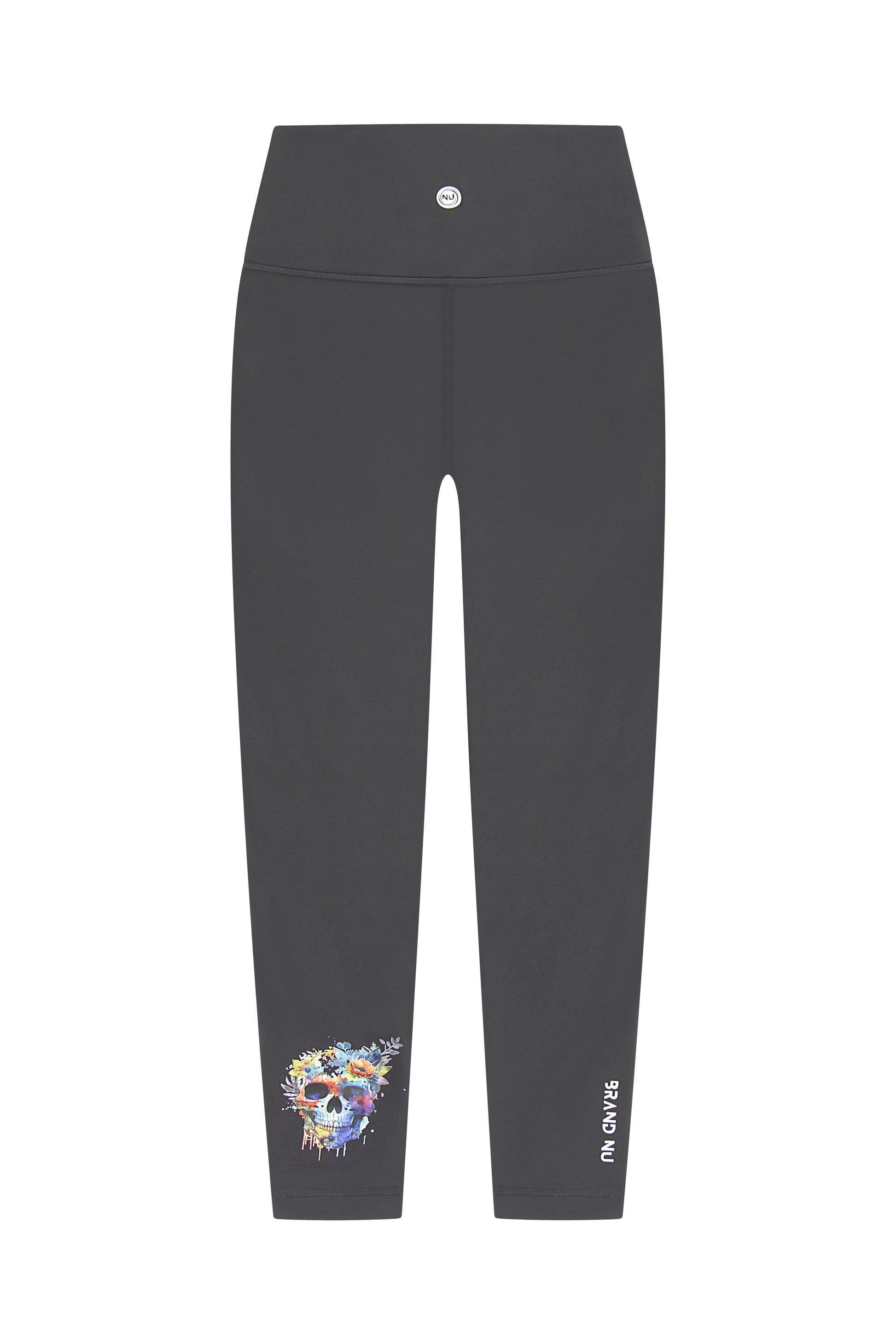 CreatorCore - Expression Leggings