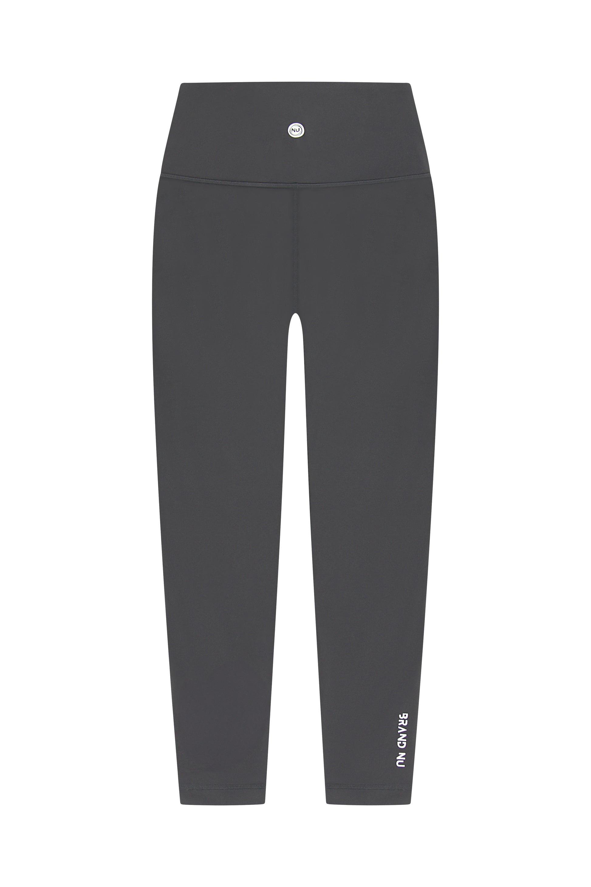 CreatorCore - Leggings