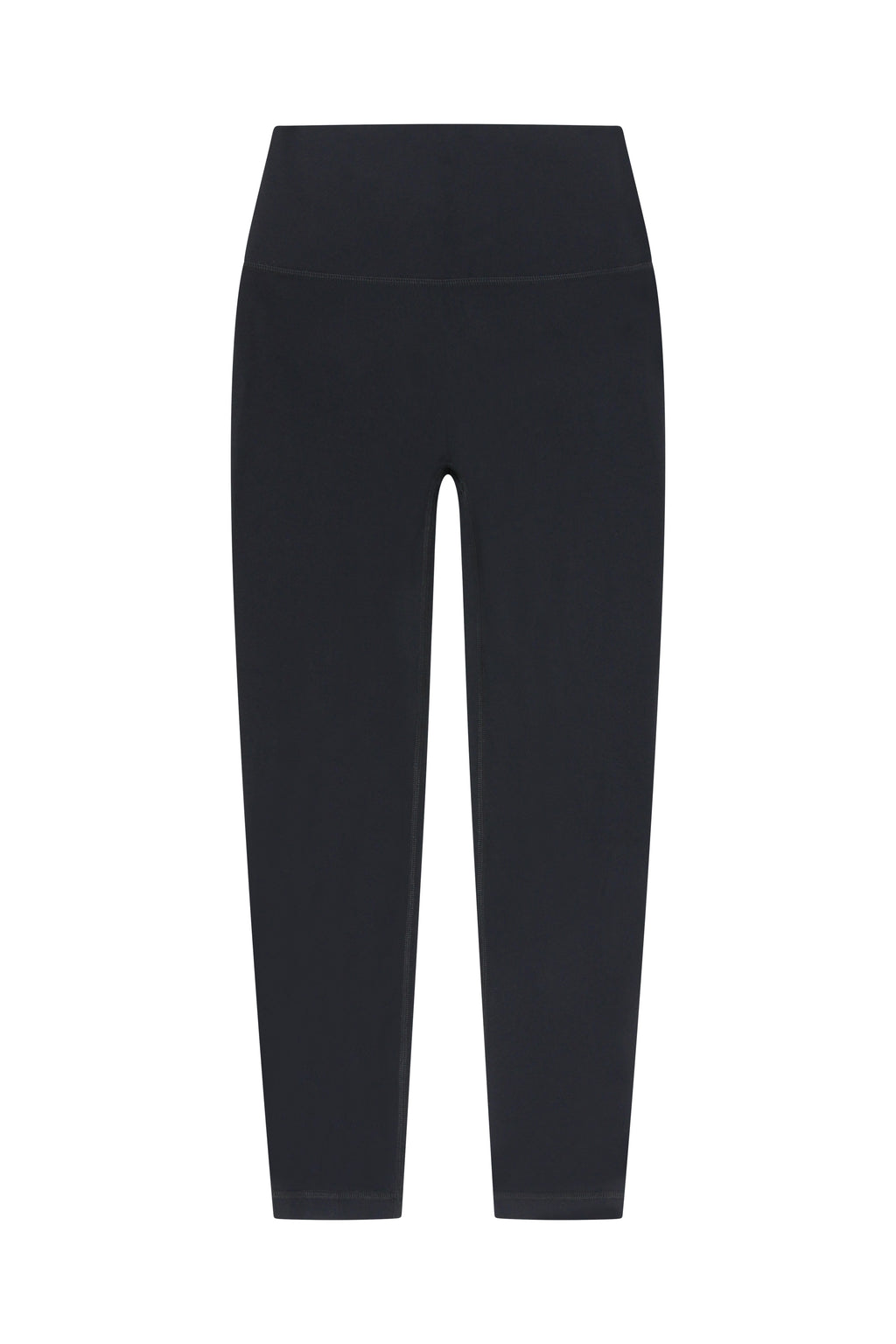 CreatorCore - Expression Leggings