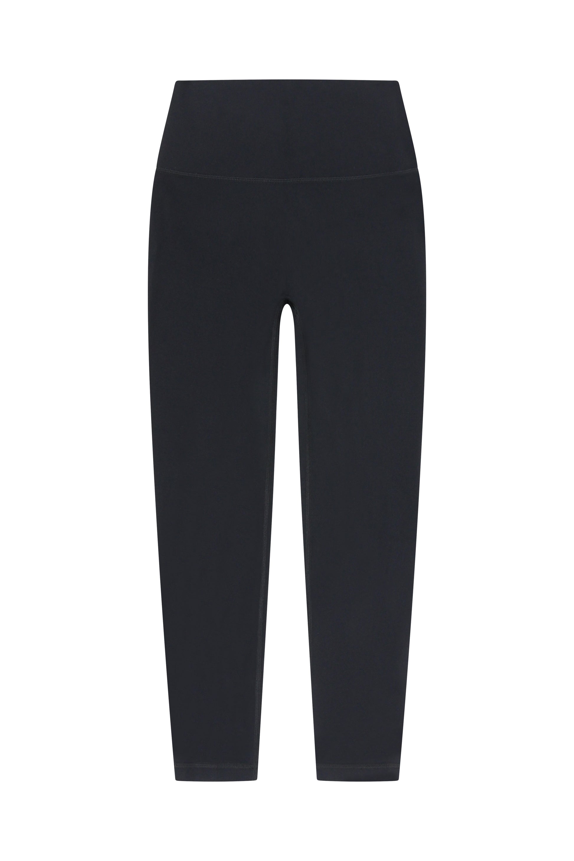 CreatorCore - Expression Leggings