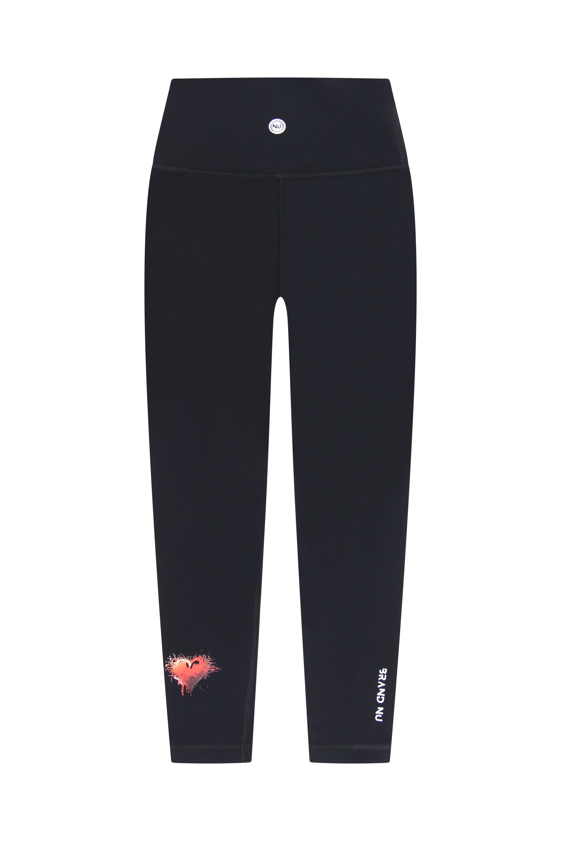 CreatorCore - Expression Leggings