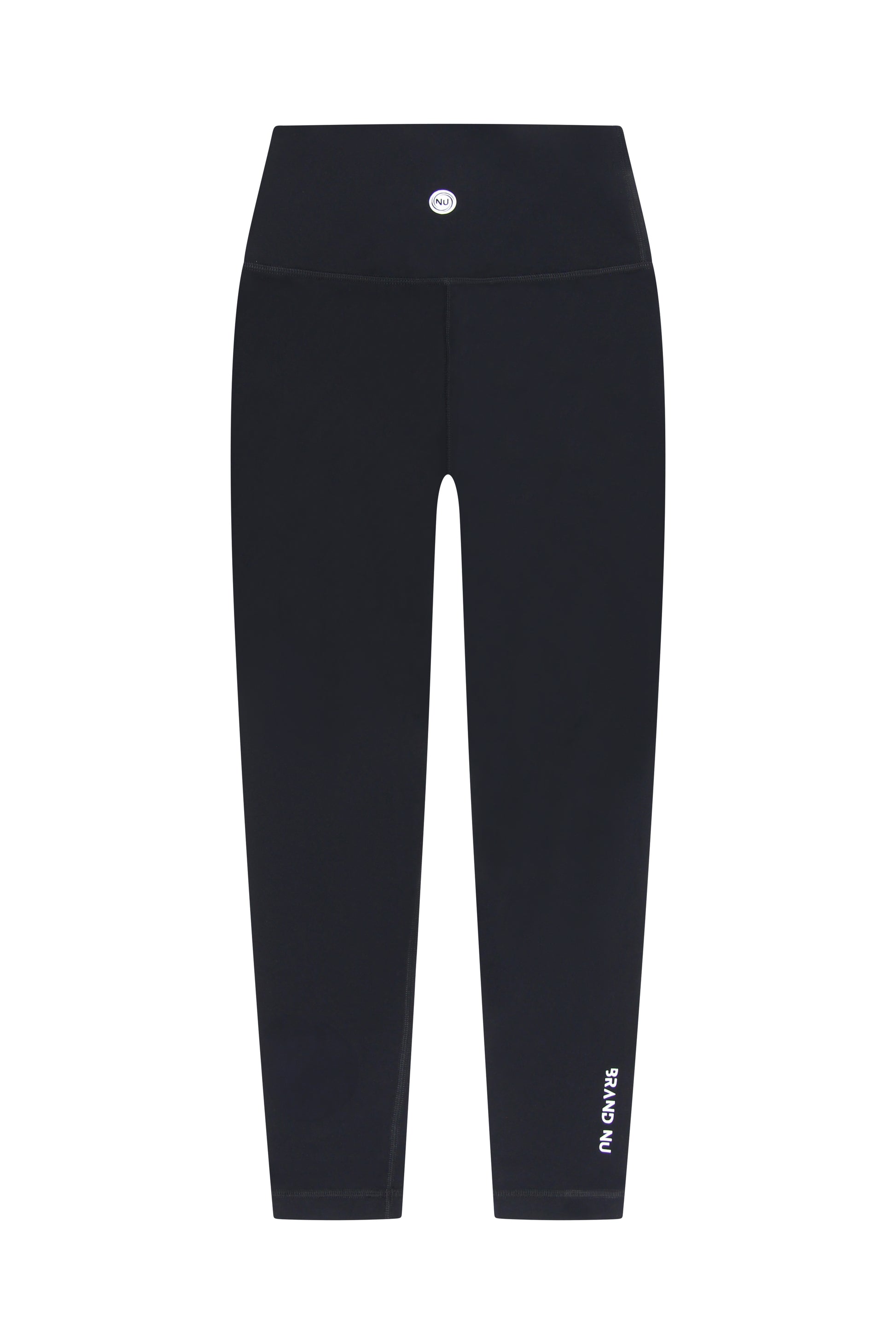 CreatorCore - Leggings