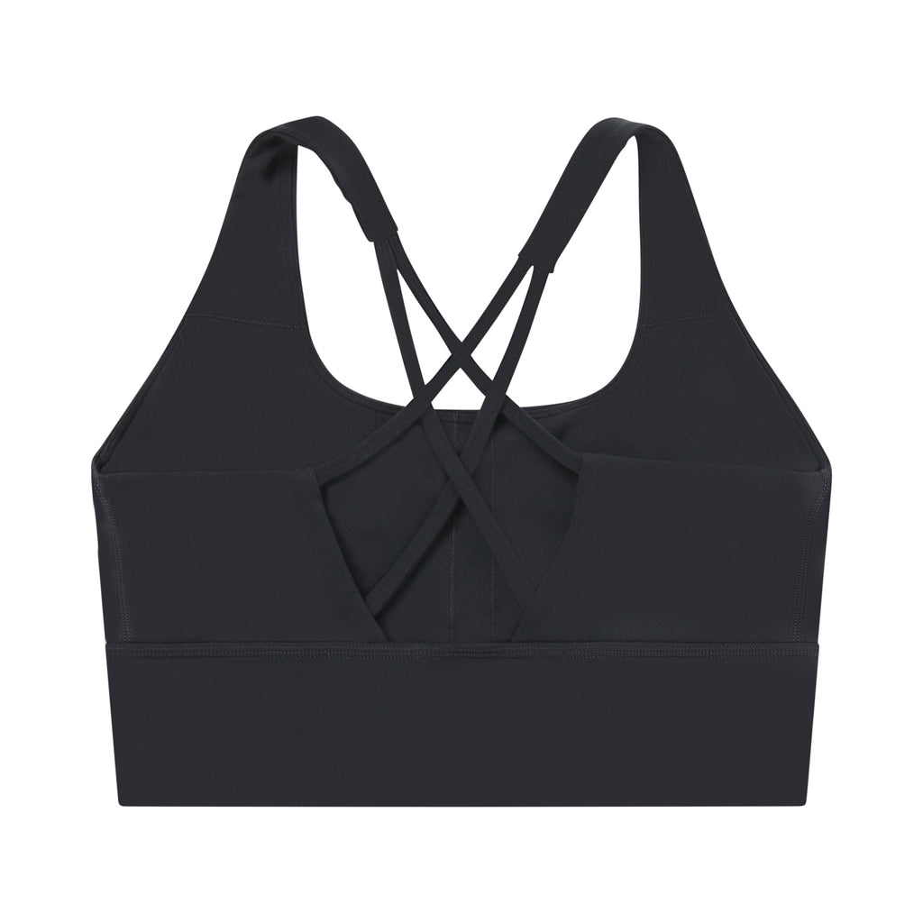 Studio Bra