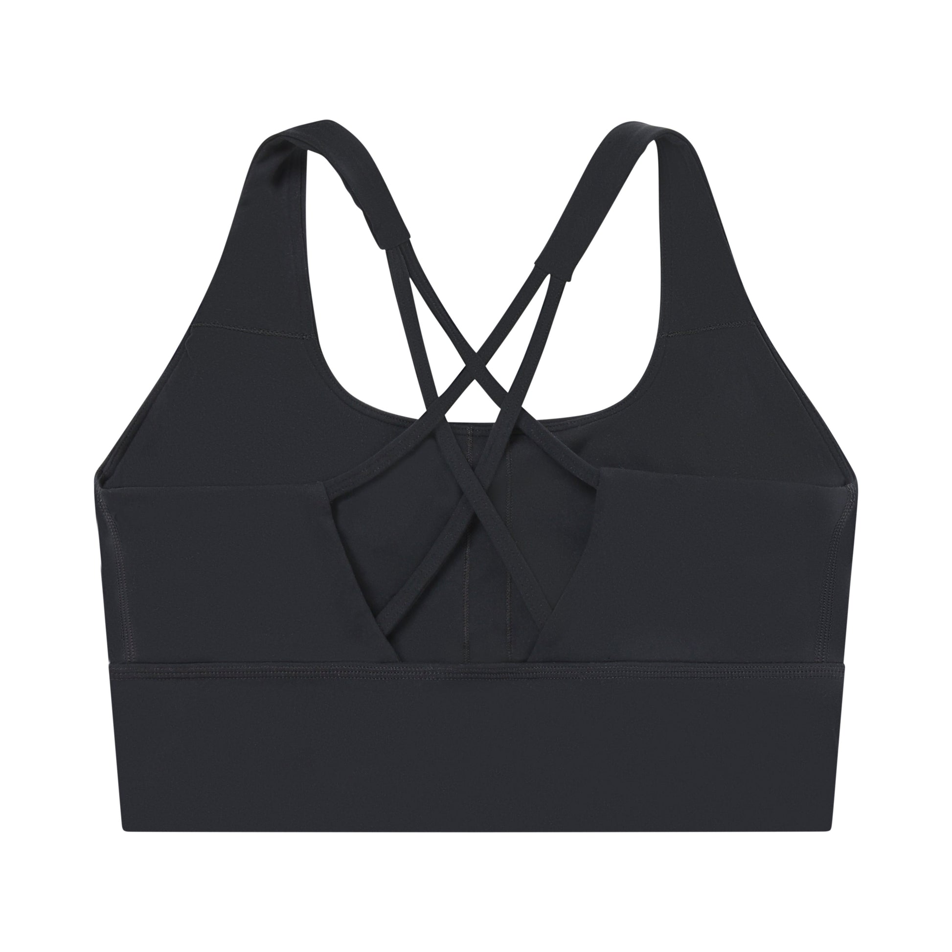 Studio Bra