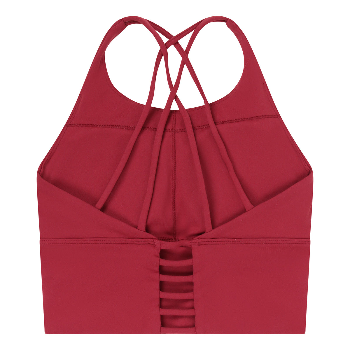 The Creator Form Bra