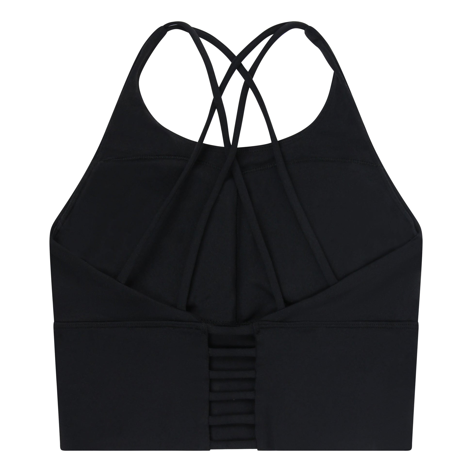 The Creator Form Bra