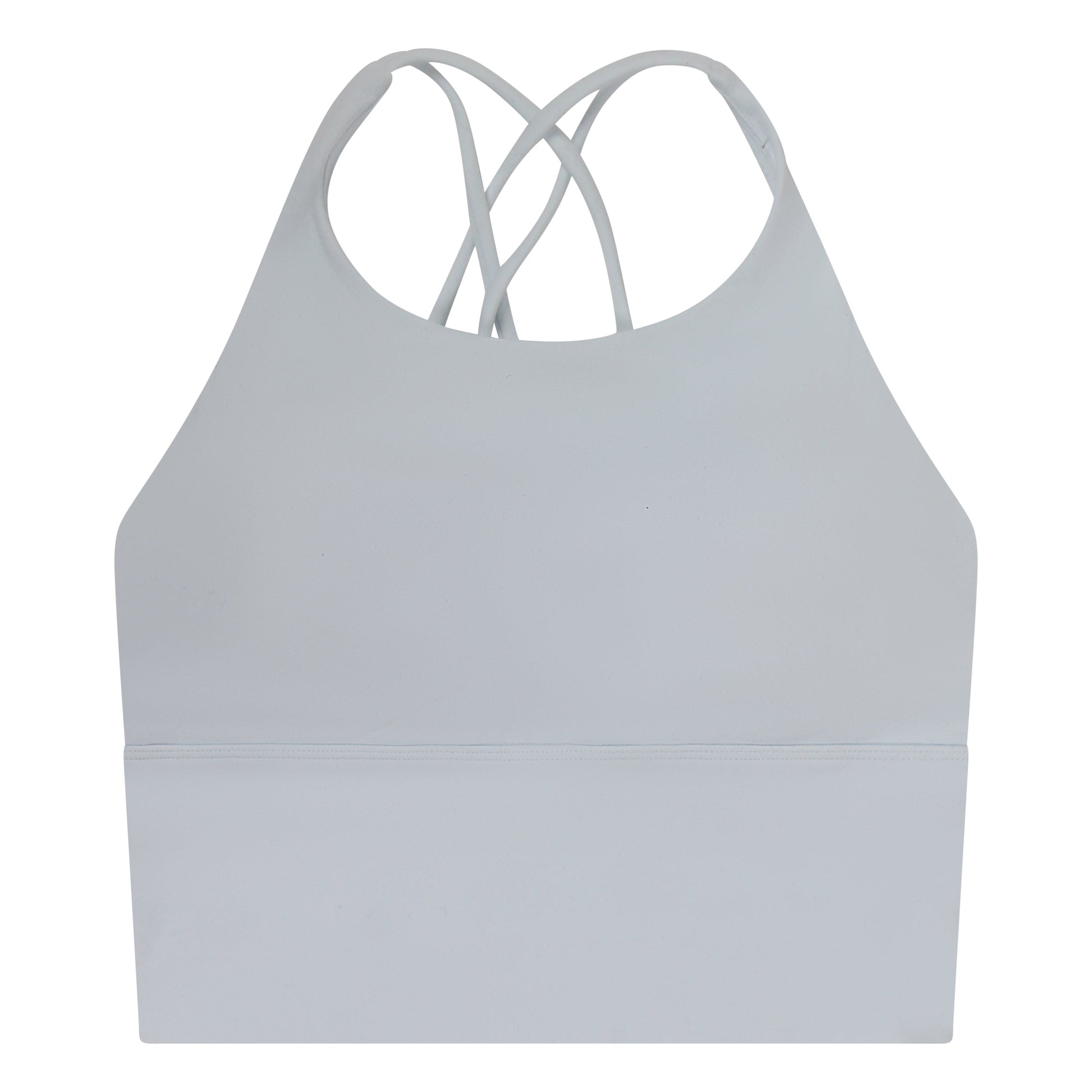 The Creator Form Bra