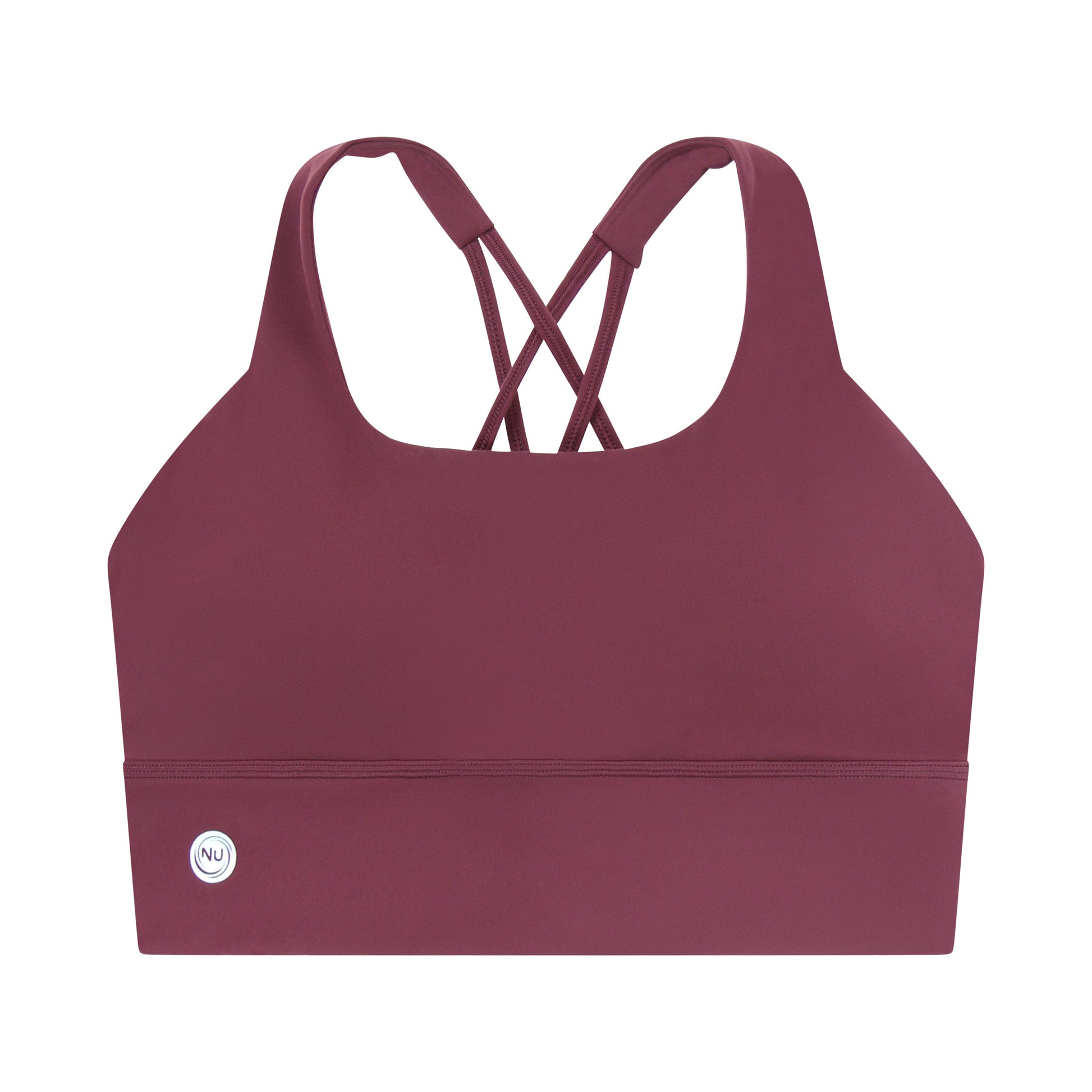 Studio Bra