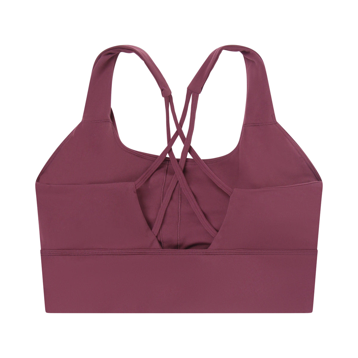 Studio Bra