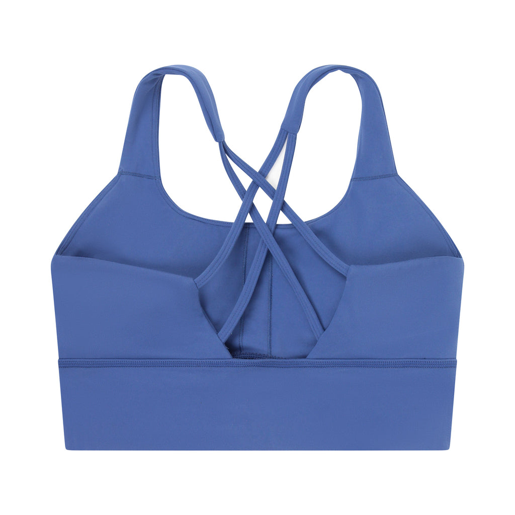 Studio Bra