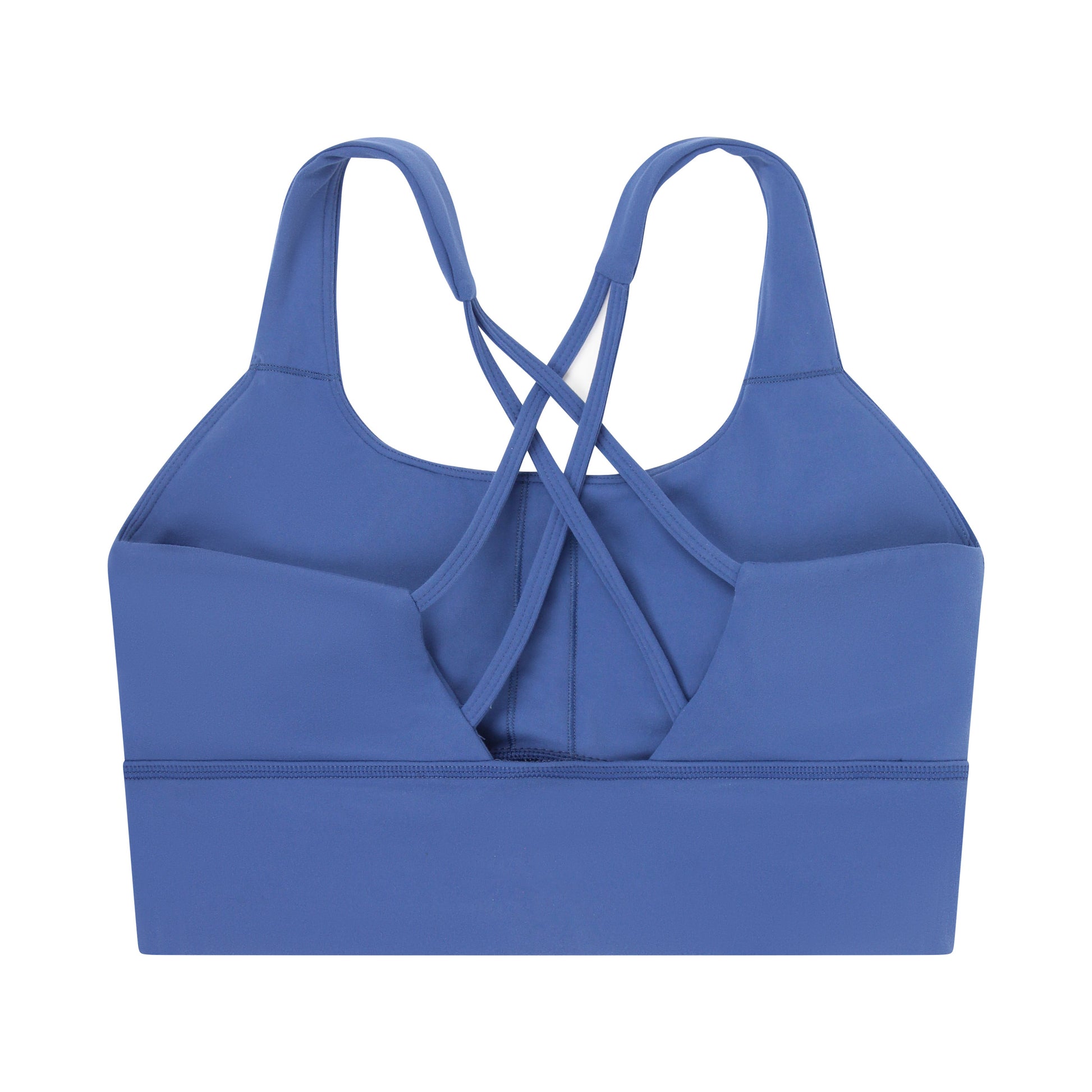 Studio Bra