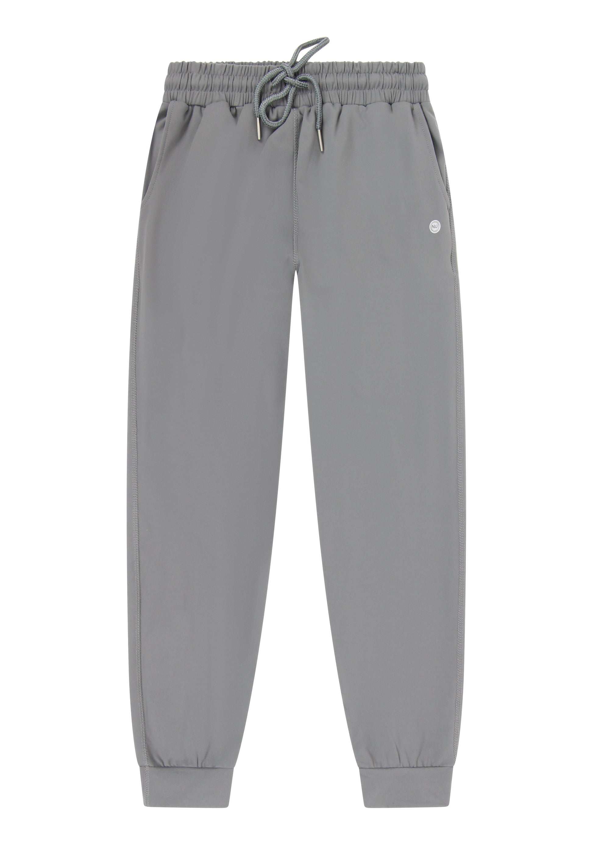 Cloud Jogger