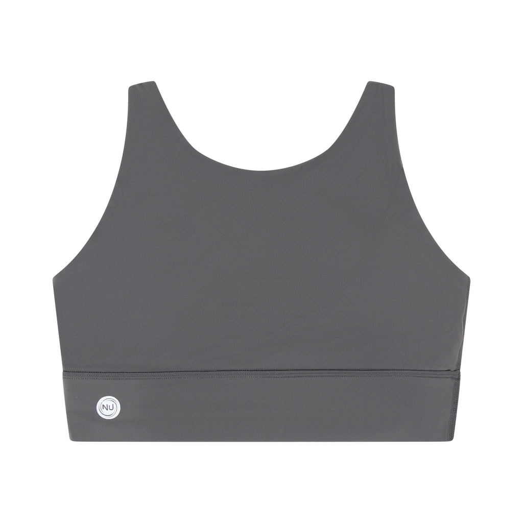 Essentials Bra (set)