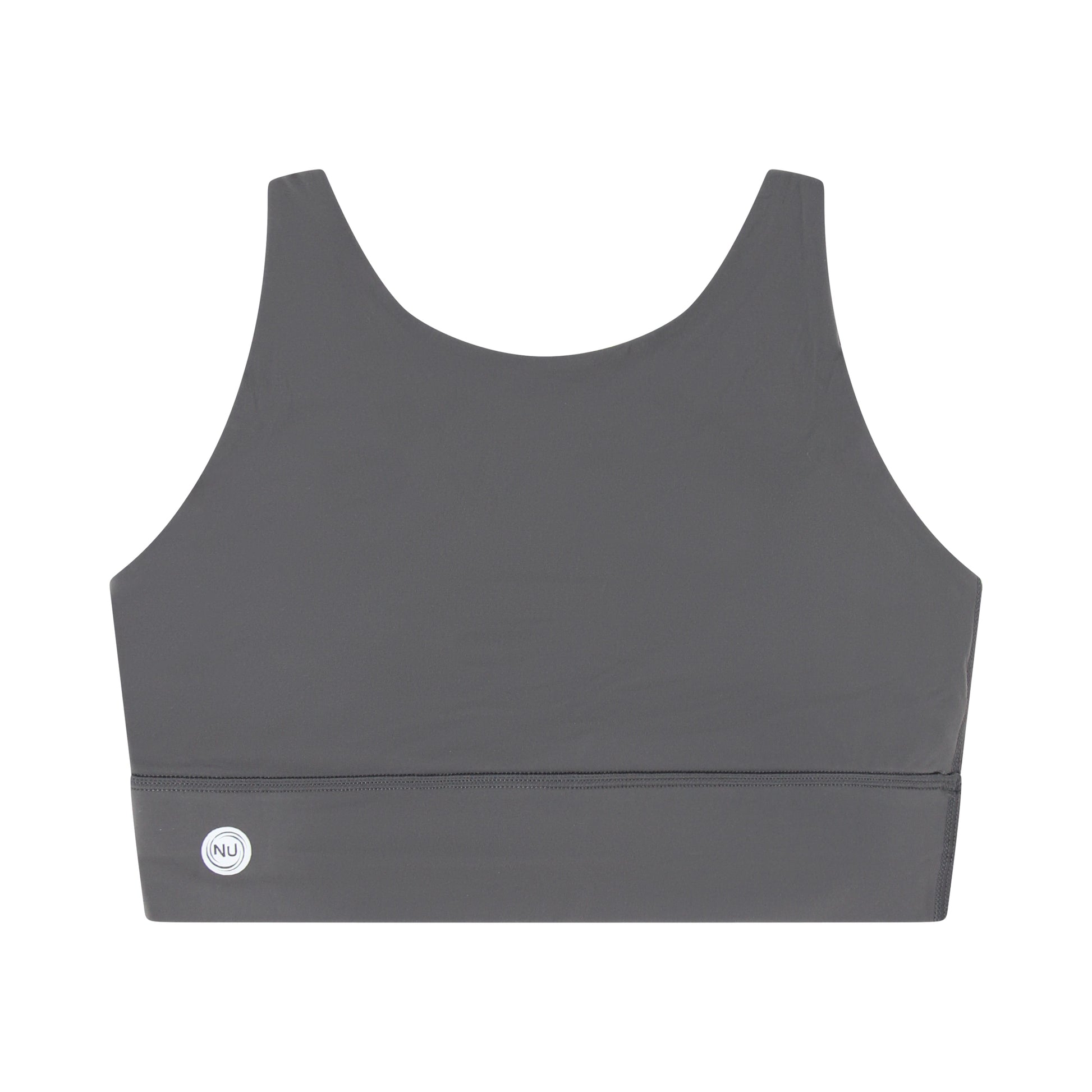 Essentials Bra (set)