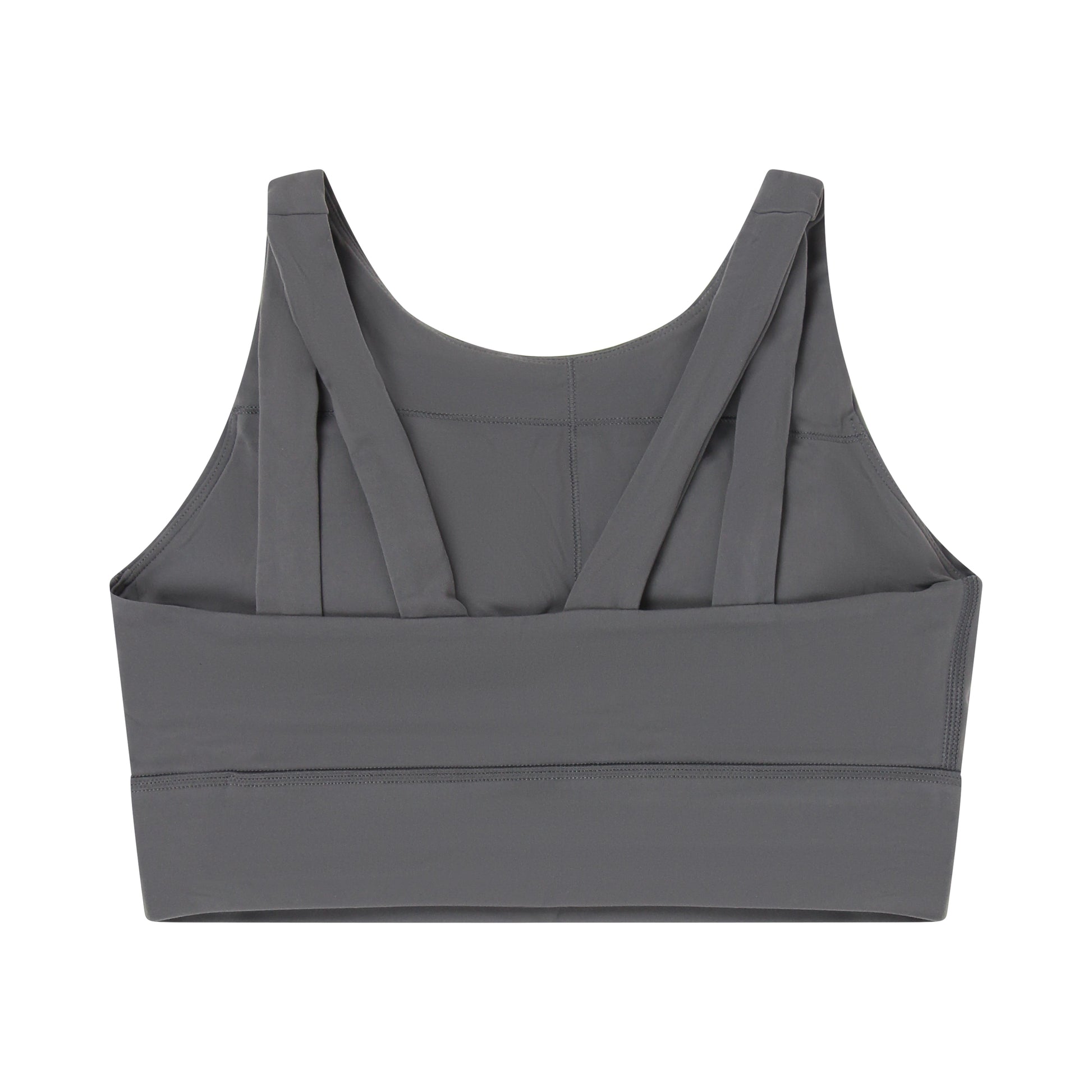 Essentials Bra (set)