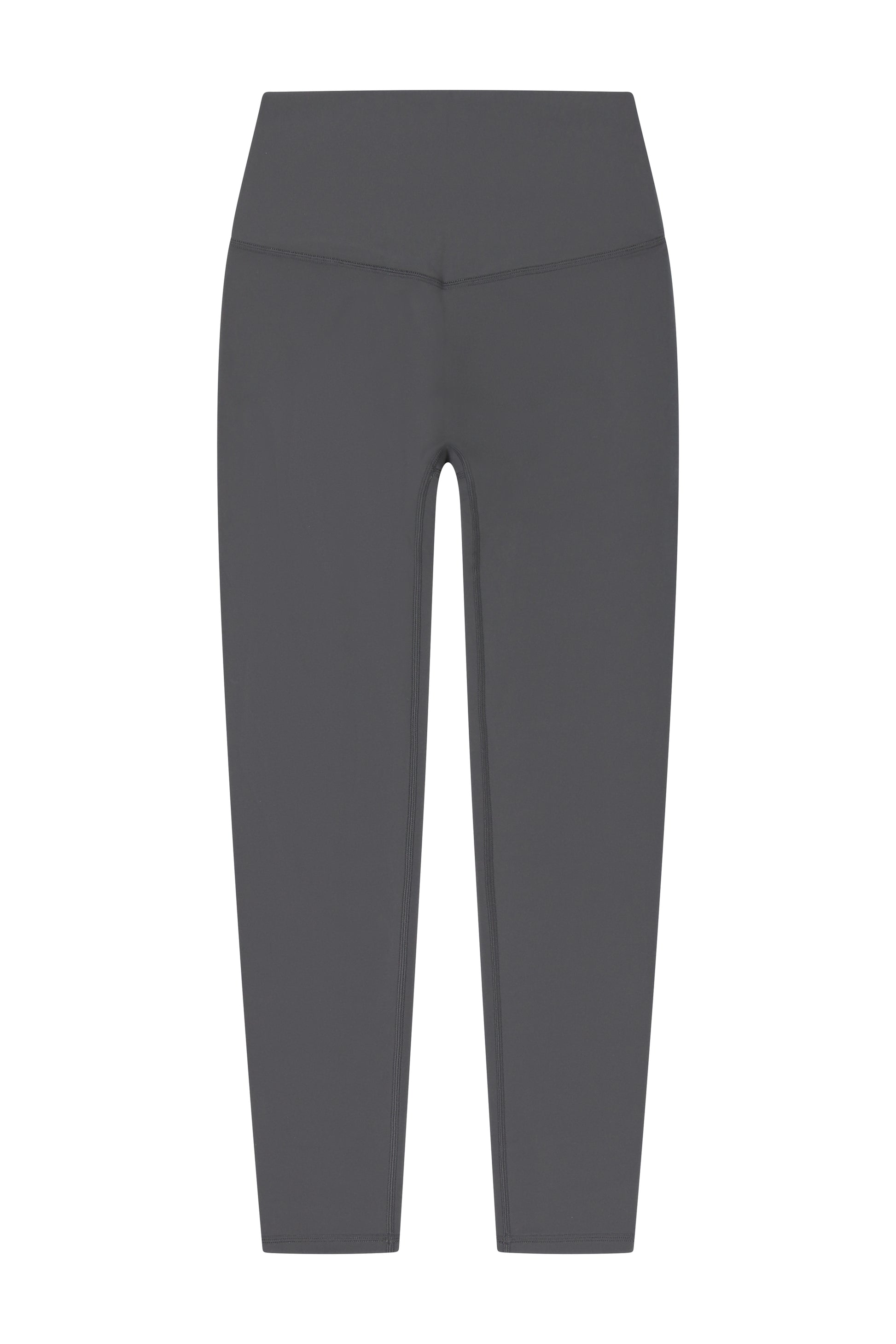 Essentials Legging (Set)