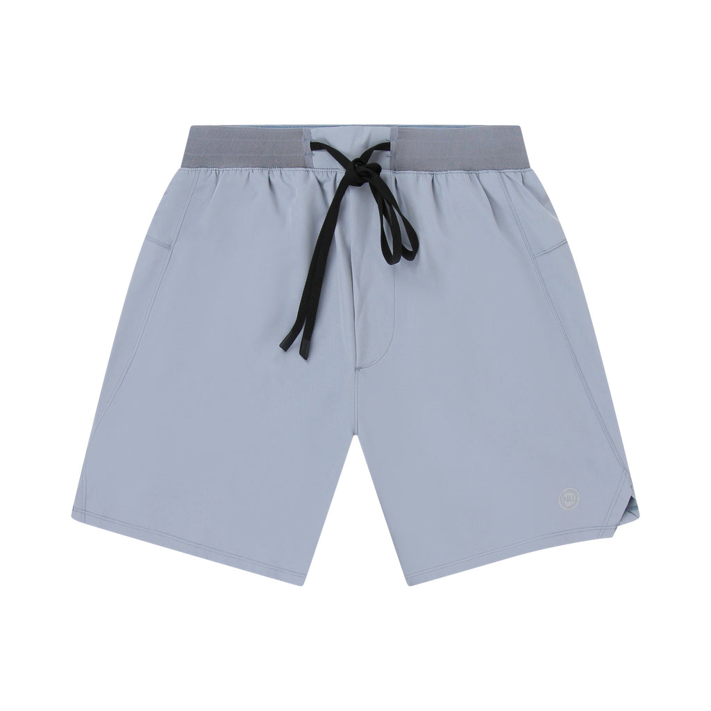 Mode Shorts